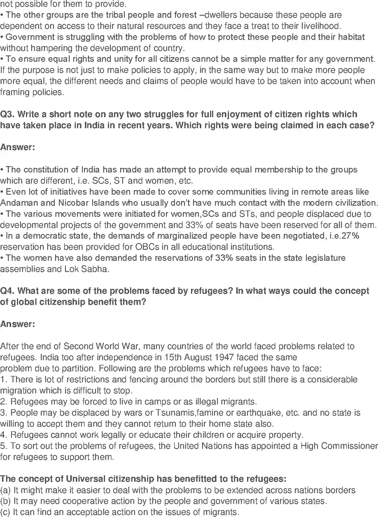 NCERT-Solution-Class-11-Political-Theory-Citizenship-2823-page-2