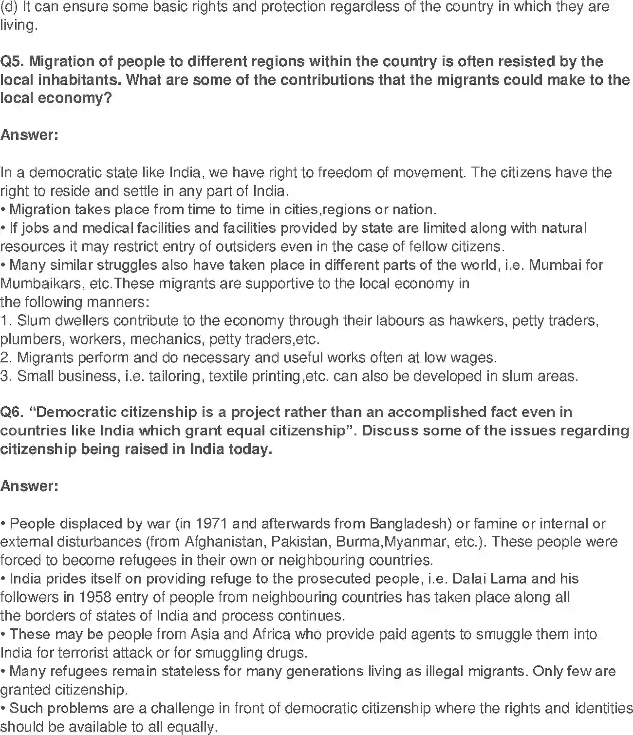 NCERT-Solution-Class-11-Political-Theory-Citizenship-2823-page-3