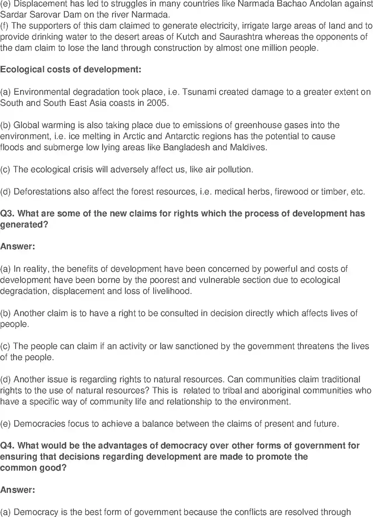 NCERT-Solution-Class-11-Political-Theory-Development-2827-page-2