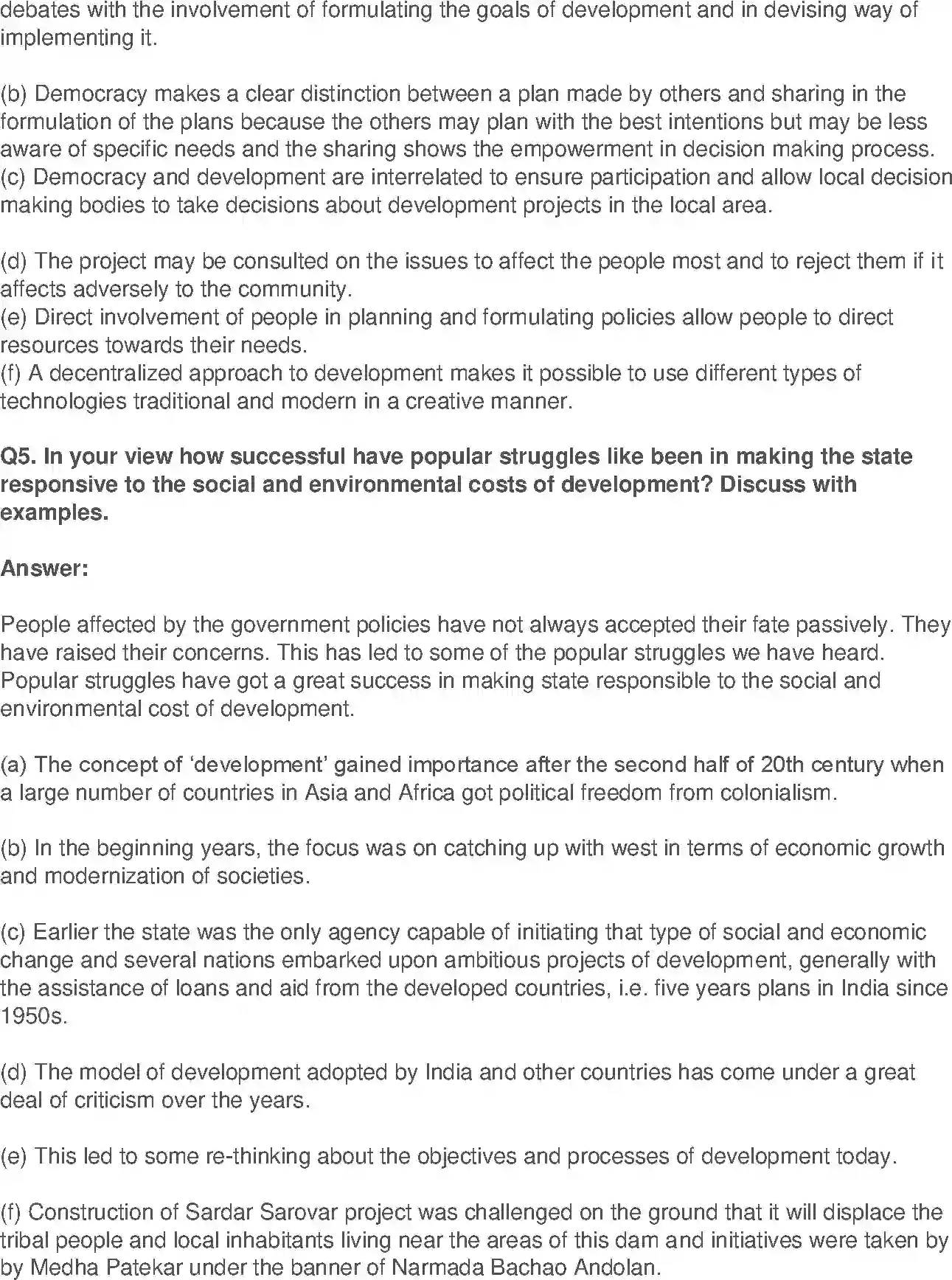 NCERT-Solution-Class-11-Political-Theory-Development-2827-page-3