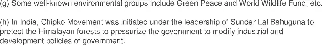 NCERT-Solution-Class-11-Political-Theory-Development-2827-page-4