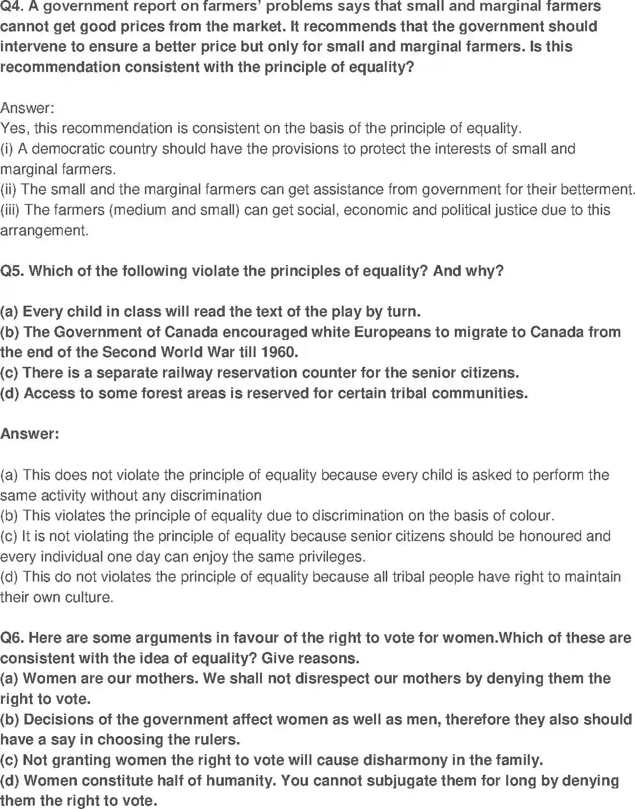 NCERT-Solution-Class-11-Political-Theory-Equality-648-page-3