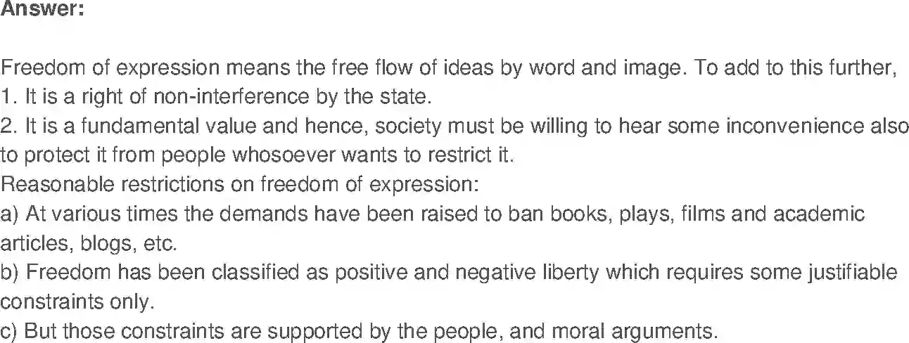 NCERT-Solution-Class-11-Political-Theory-Freedom-2819-page-3