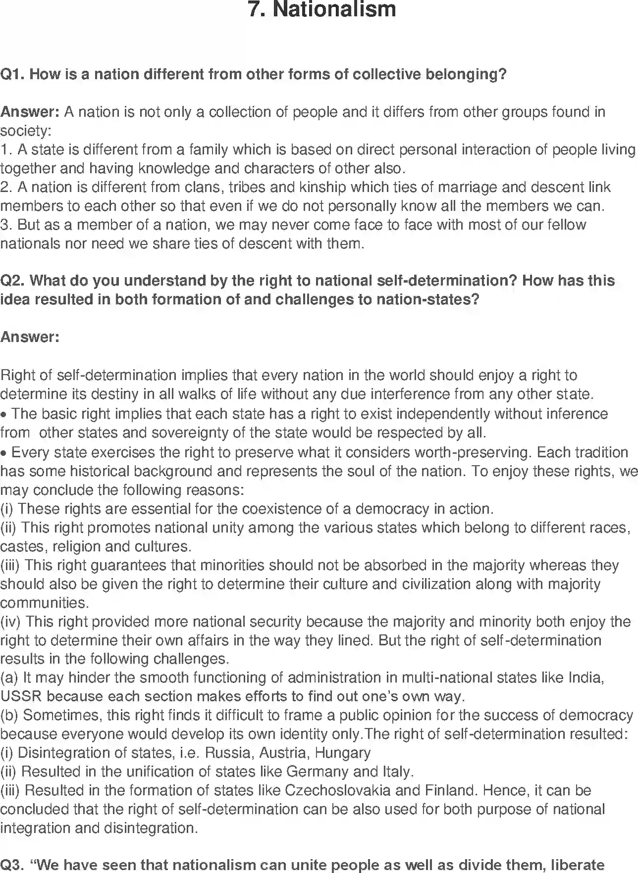 NCERT-Solution-Class-11-Political-Theory-Nationalism-2824-page-1