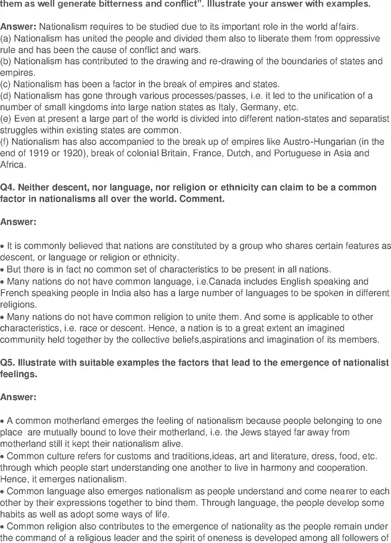 NCERT-Solution-Class-11-Political-Theory-Nationalism-2824-page-2