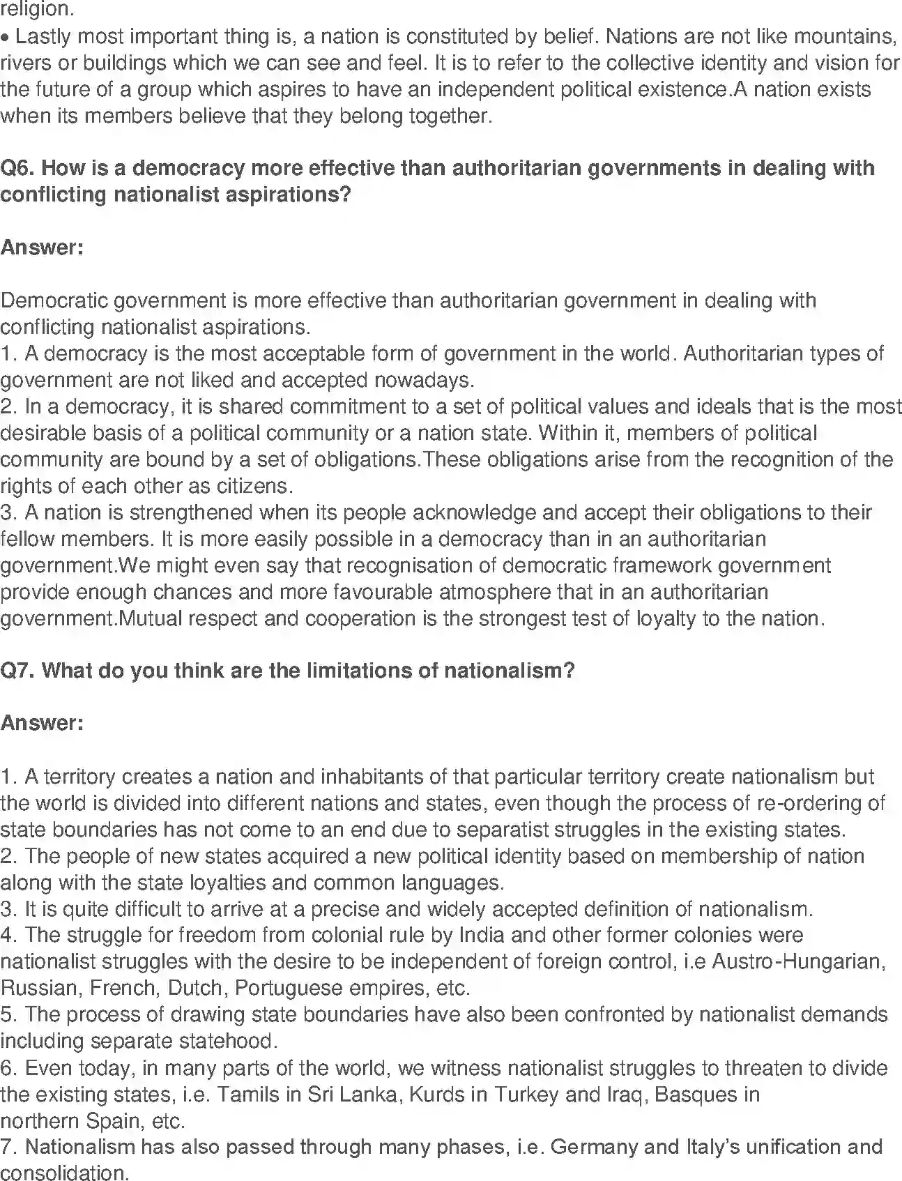 NCERT-Solution-Class-11-Political-Theory-Nationalism-2824-page-3