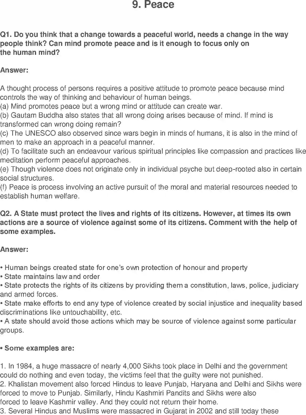 NCERT-Solution-Class-11-Political-Theory-Peace-2826-page-1