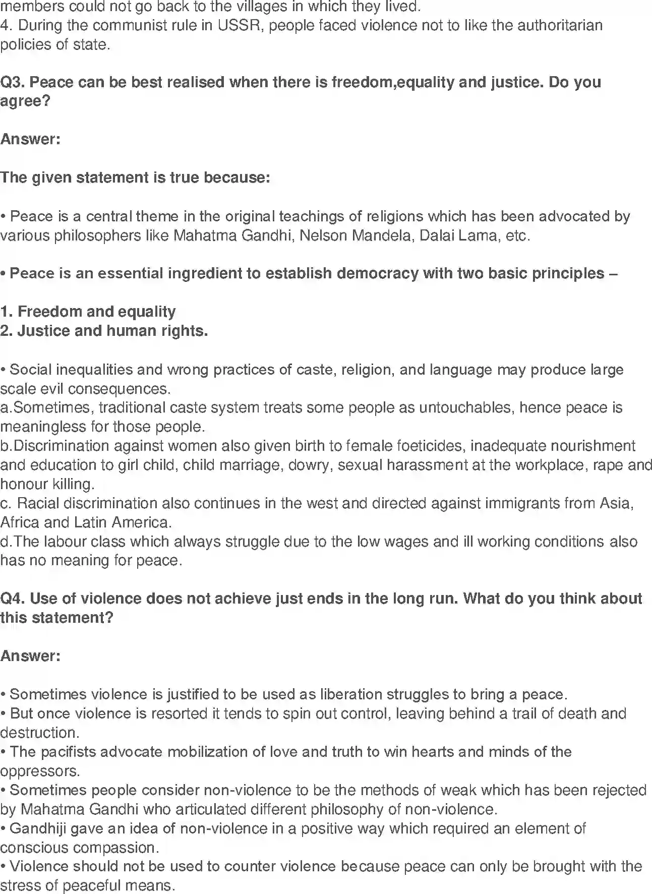 NCERT-Solution-Class-11-Political-Theory-Peace-2826-page-2