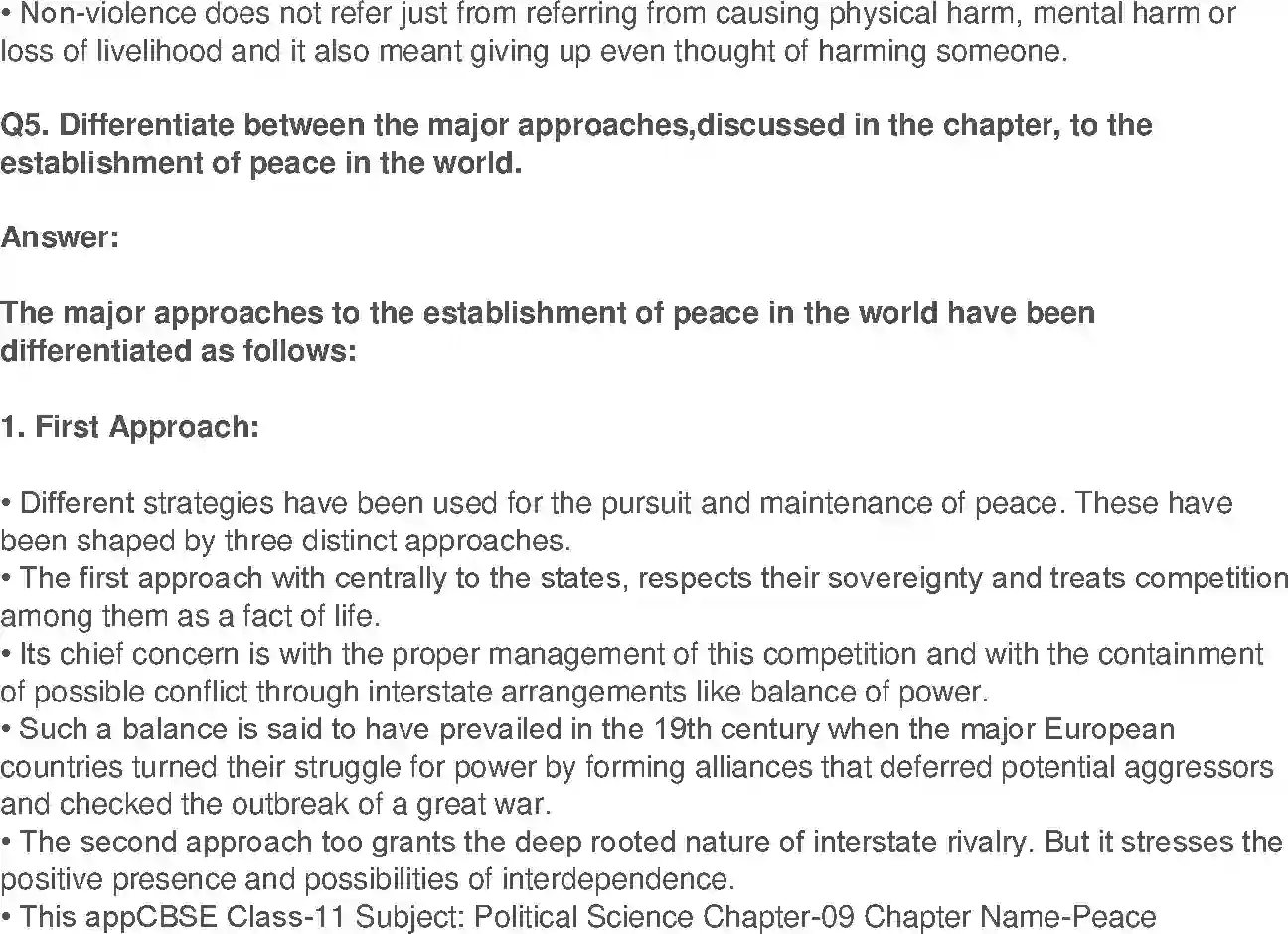 NCERT-Solution-Class-11-Political-Theory-Peace-2826-page-3