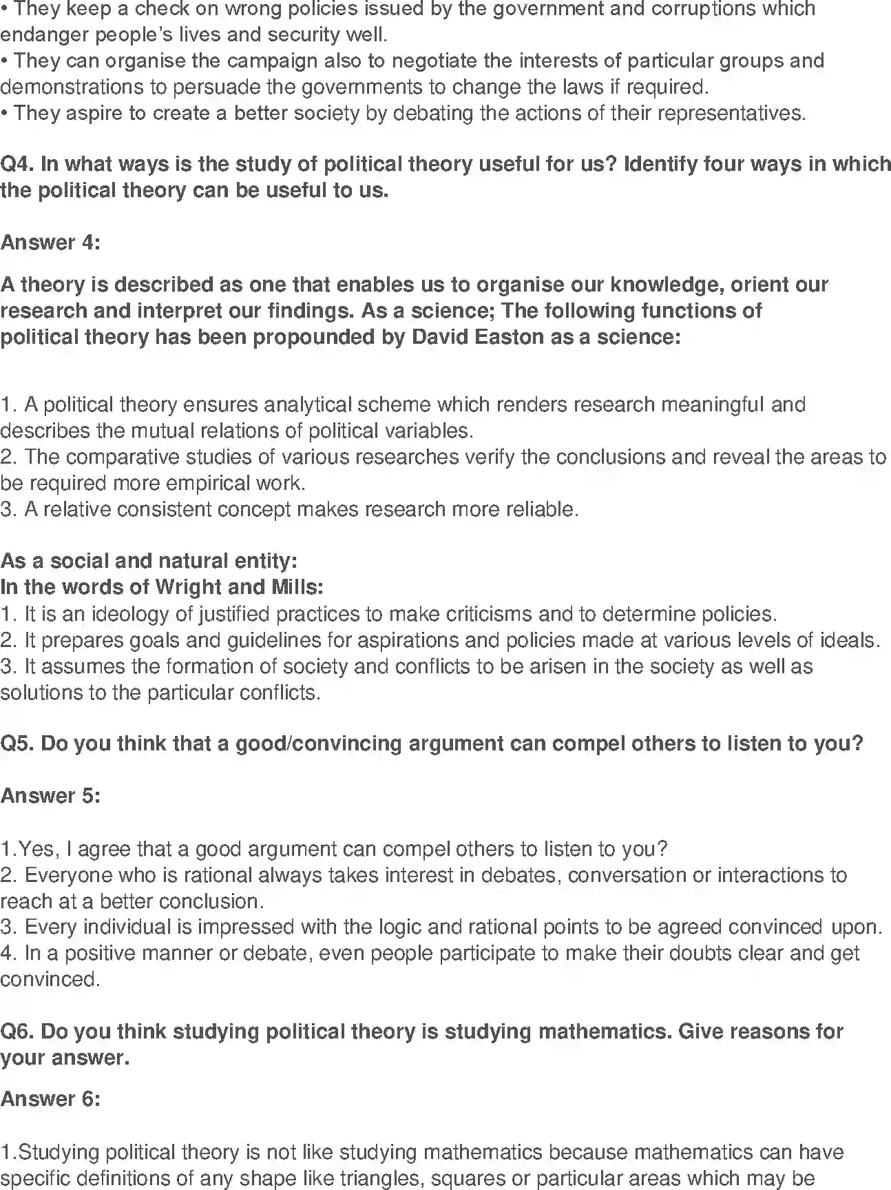 NCERT-Solution-Class-11-Political-Theory-Political-Theory-An-Introduction-2818-page-2