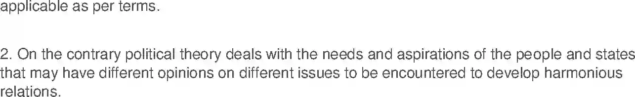 NCERT-Solution-Class-11-Political-Theory-Political-Theory-An-Introduction-2818-page-3