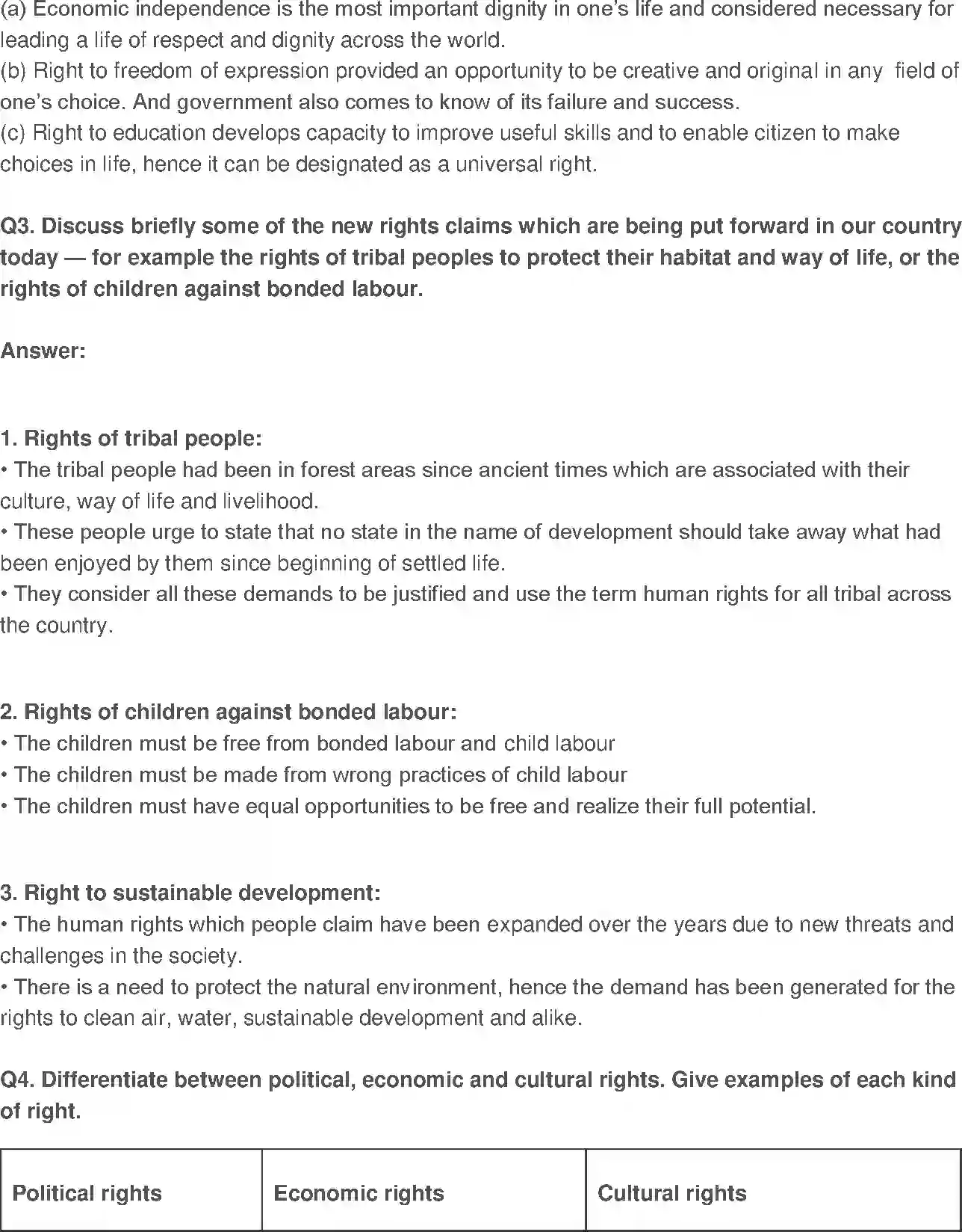 NCERT-Solution-Class-11-Political-Theory-Rights-650-page-2