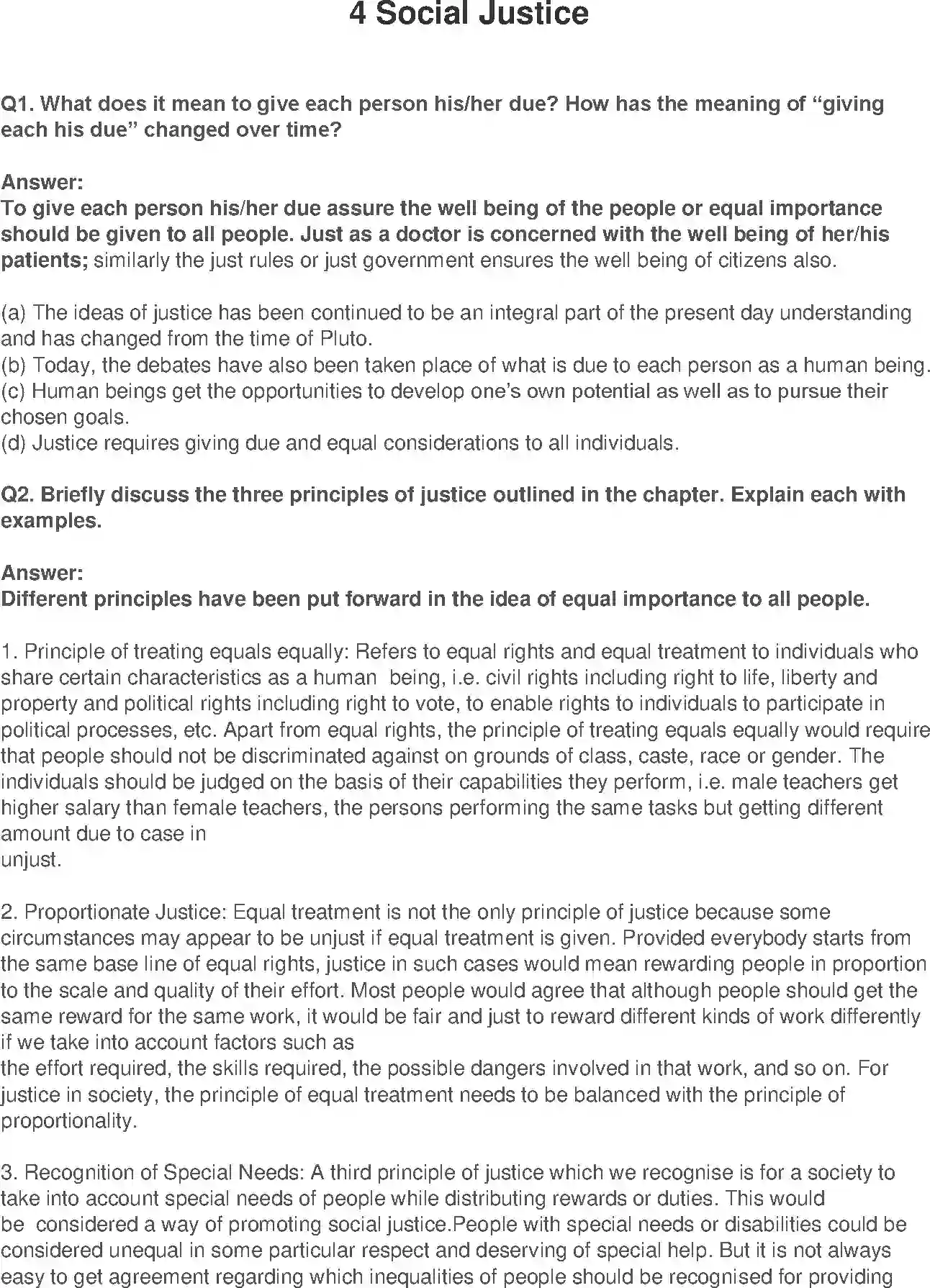 NCERT-Solution-Class-11-Political-Theory-Social-Justice-2821-page-1