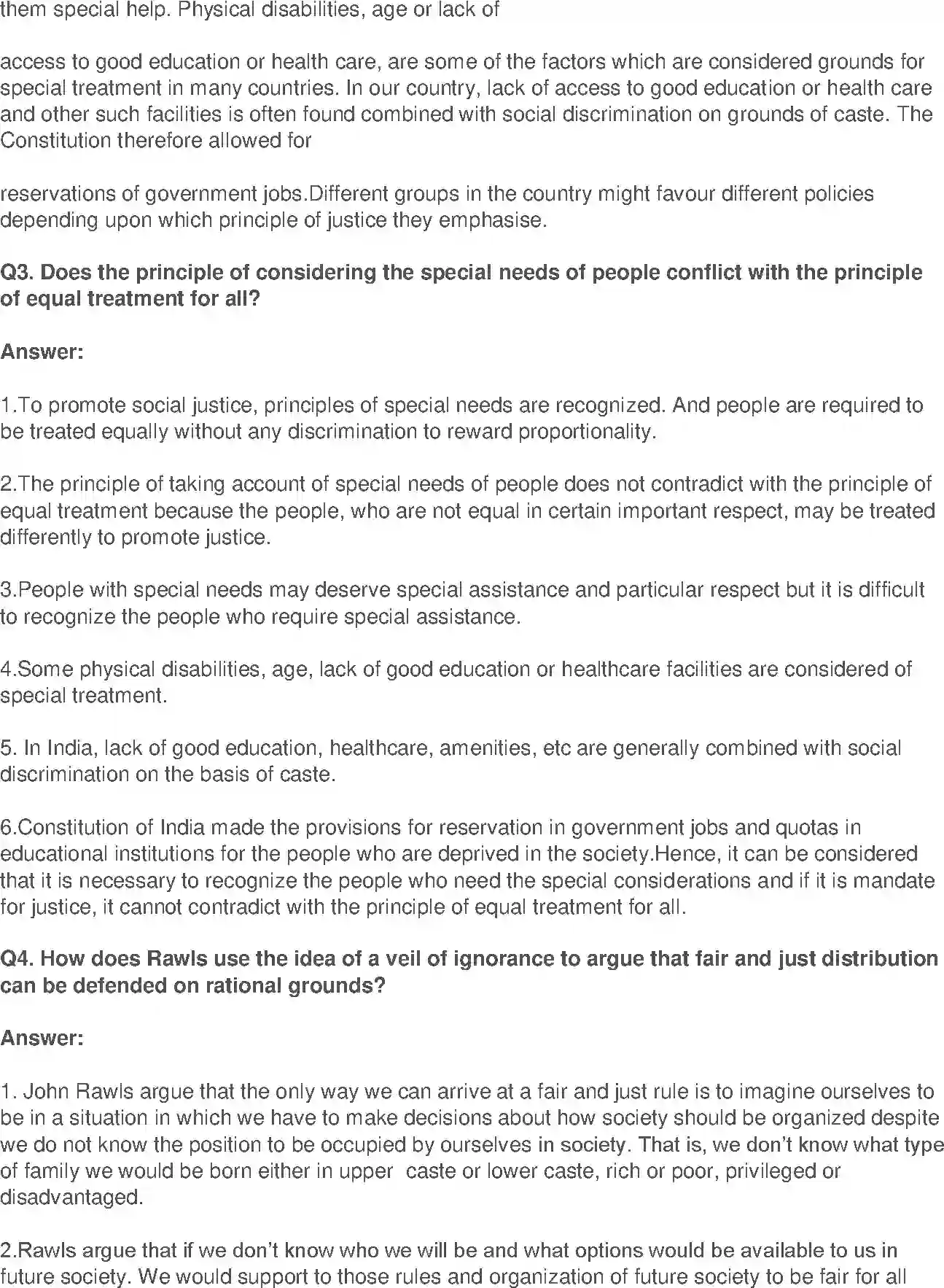 NCERT-Solution-Class-11-Political-Theory-Social-Justice-2821-page-2