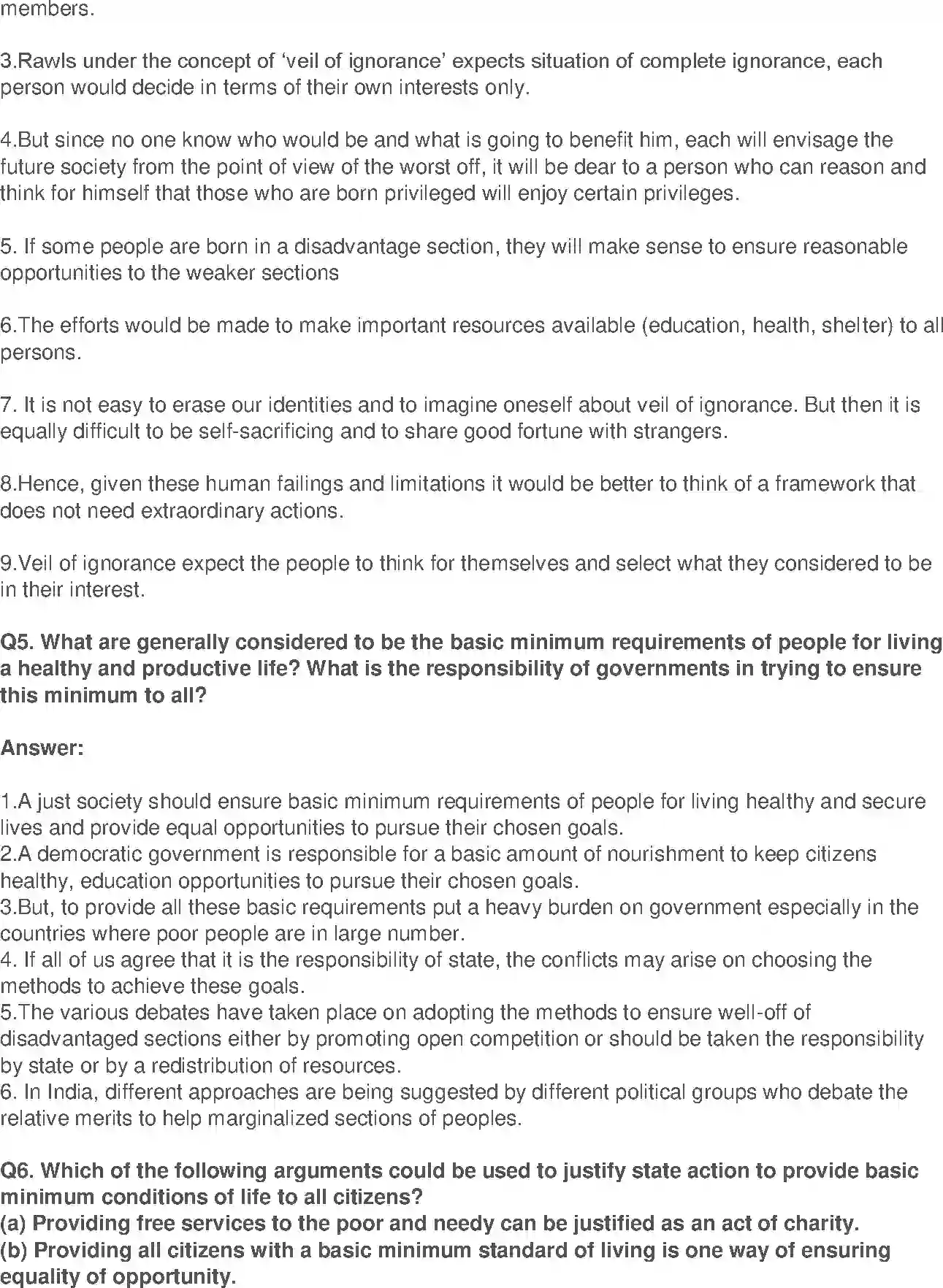 NCERT-Solution-Class-11-Political-Theory-Social-Justice-2821-page-3