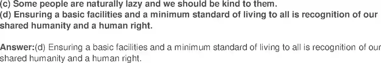 NCERT-Solution-Class-11-Political-Theory-Social-Justice-2821-page-4