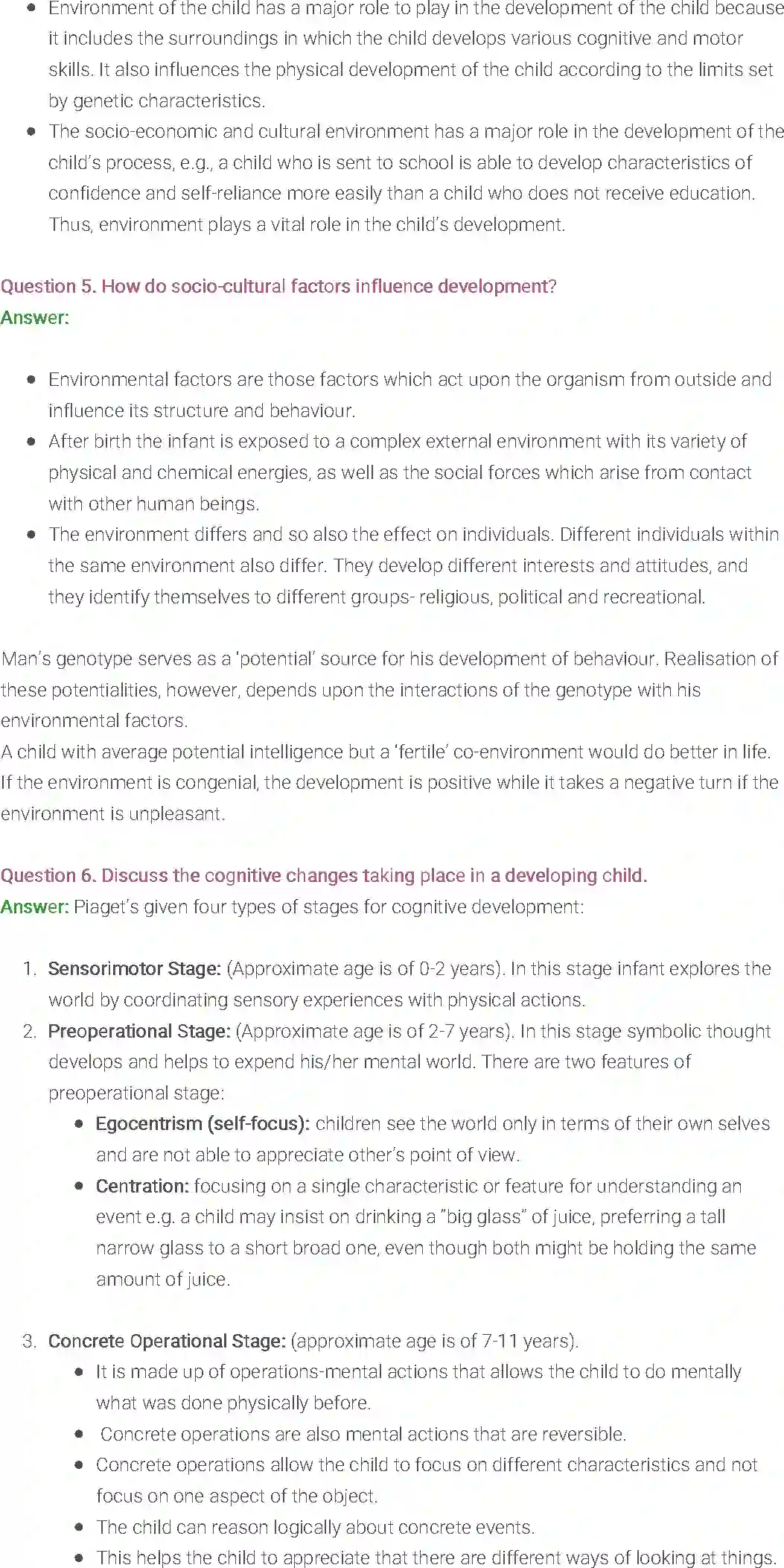 NCERT-Solution-Class-11-Psychology-Human-Development-2700-page-3