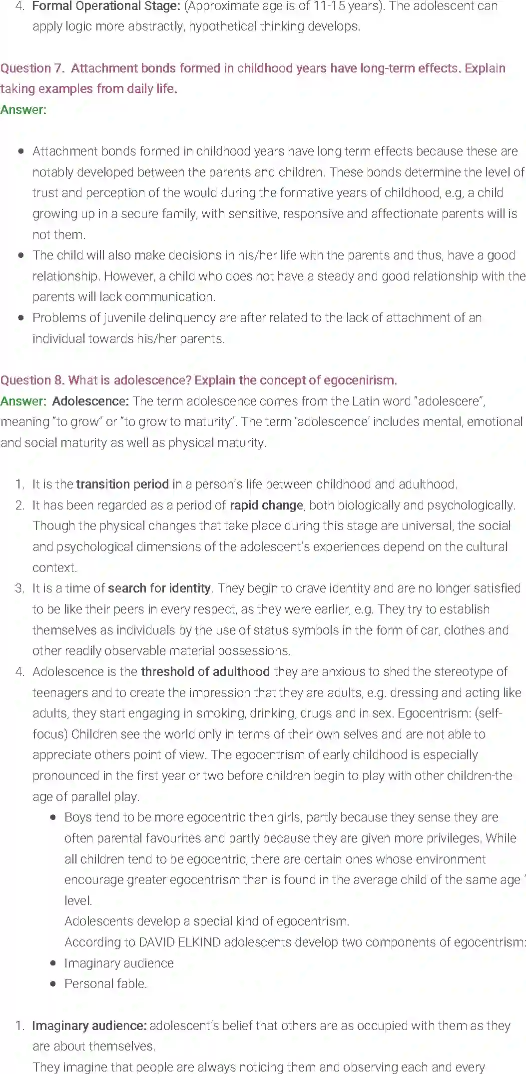 NCERT-Solution-Class-11-Psychology-Human-Development-2700-page-4