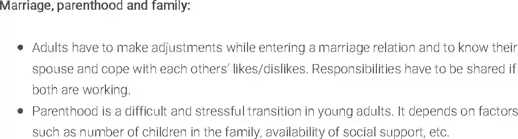 NCERT-Solution-Class-11-Psychology-Human-Development-2700-page-6