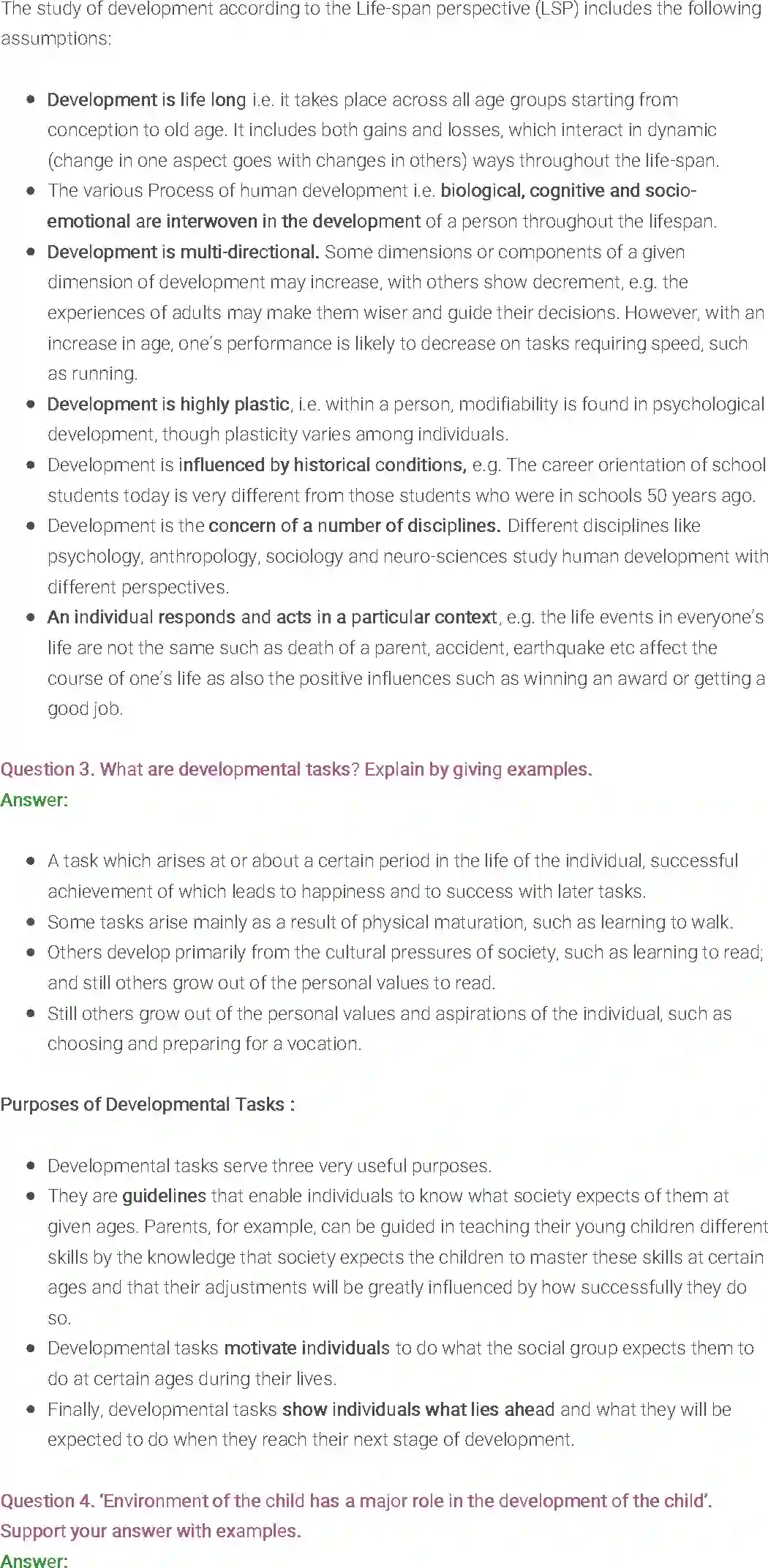 NCERT-Solution-Class-11-Psychology-Human-Development-528-page-2