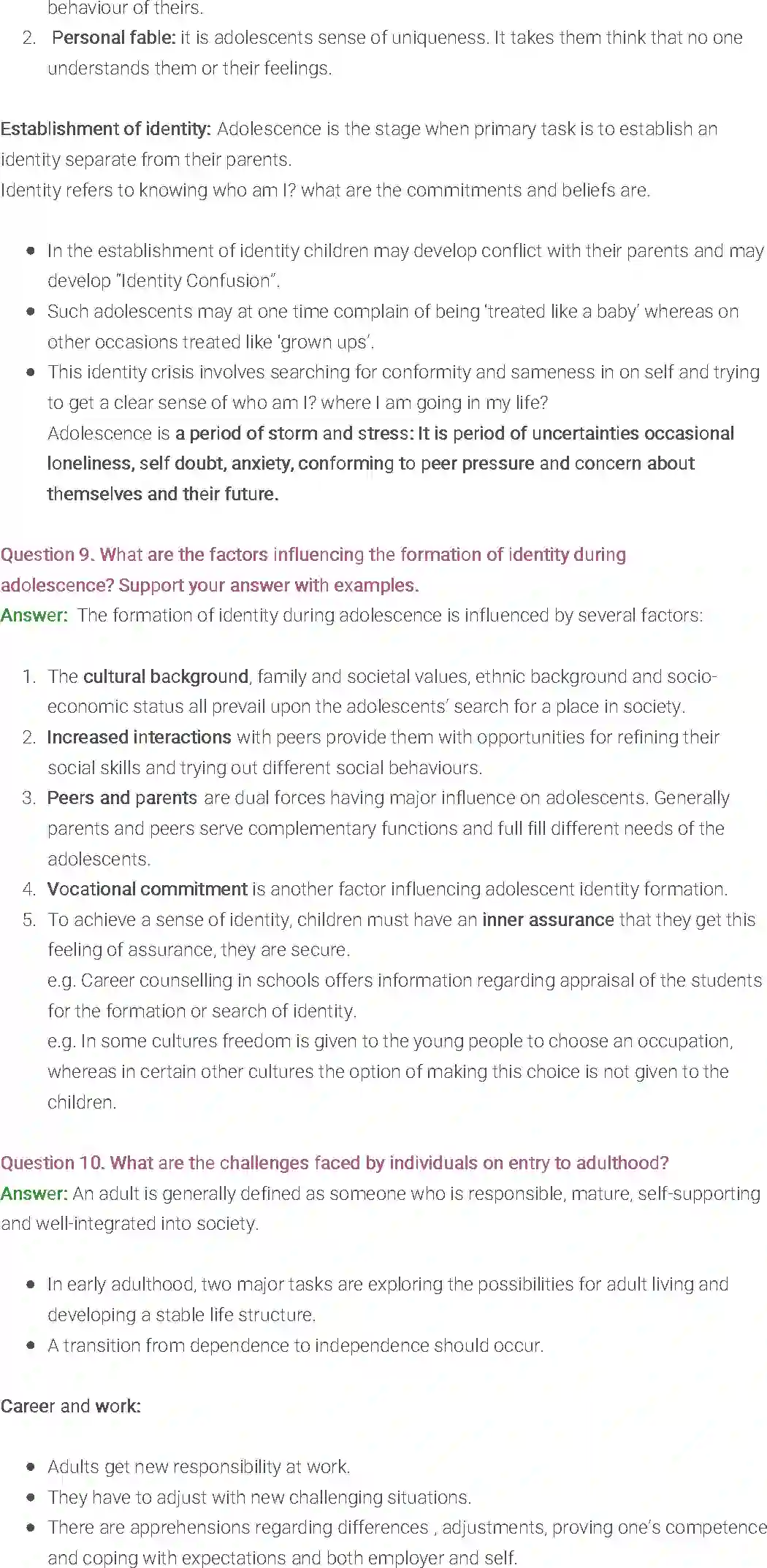 NCERT-Solution-Class-11-Psychology-Human-Development-528-page-5