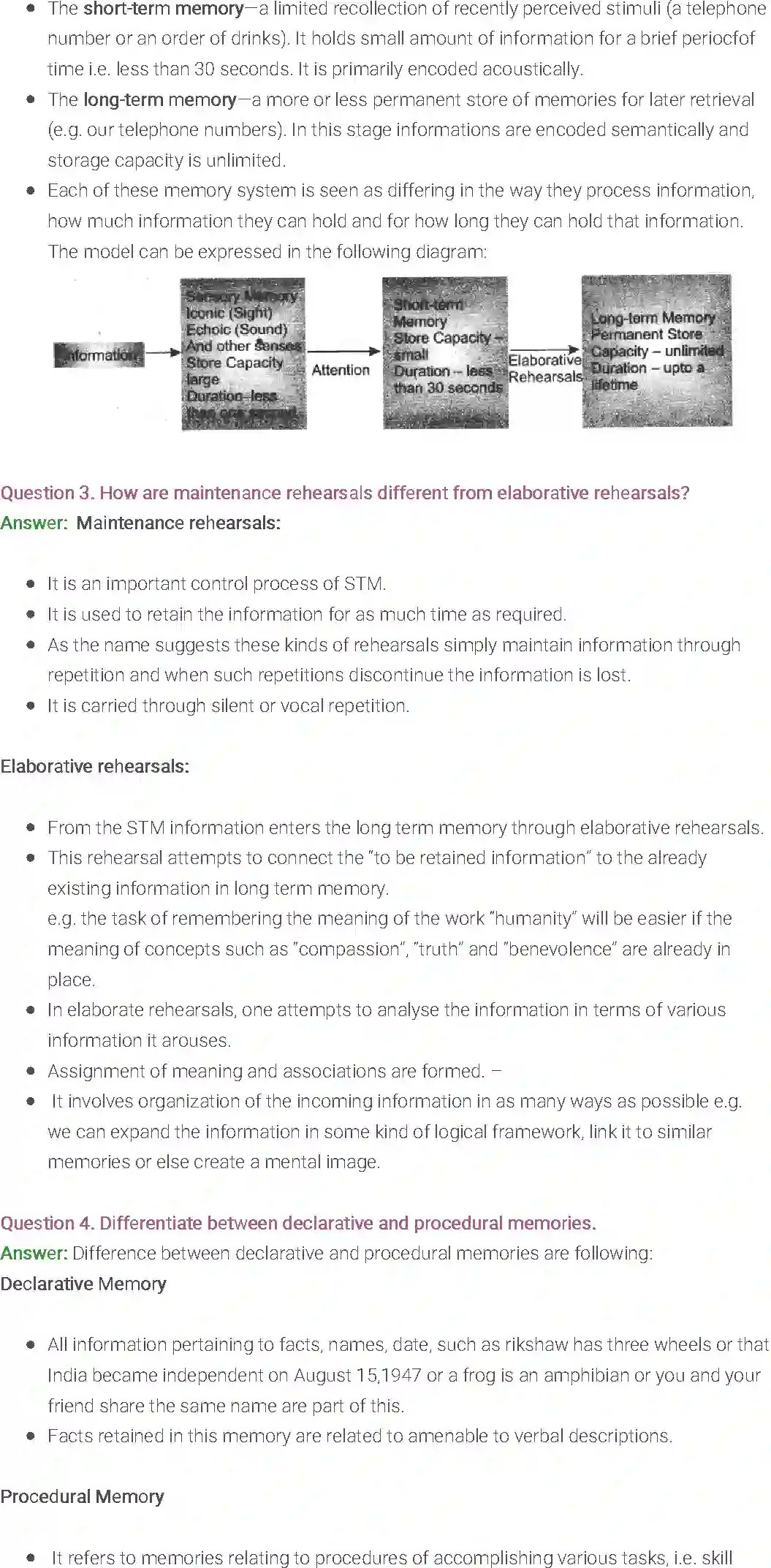NCERT-Solution-Class-11-Psychology-Human-Memory-2703-page-2