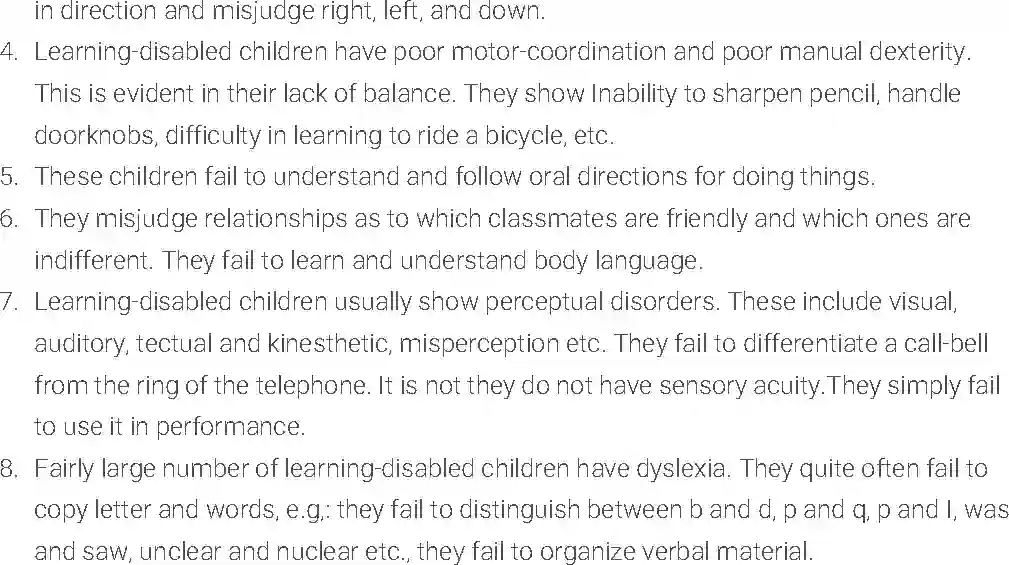 NCERT-Solution-Class-11-Psychology-Learning-530-page-8