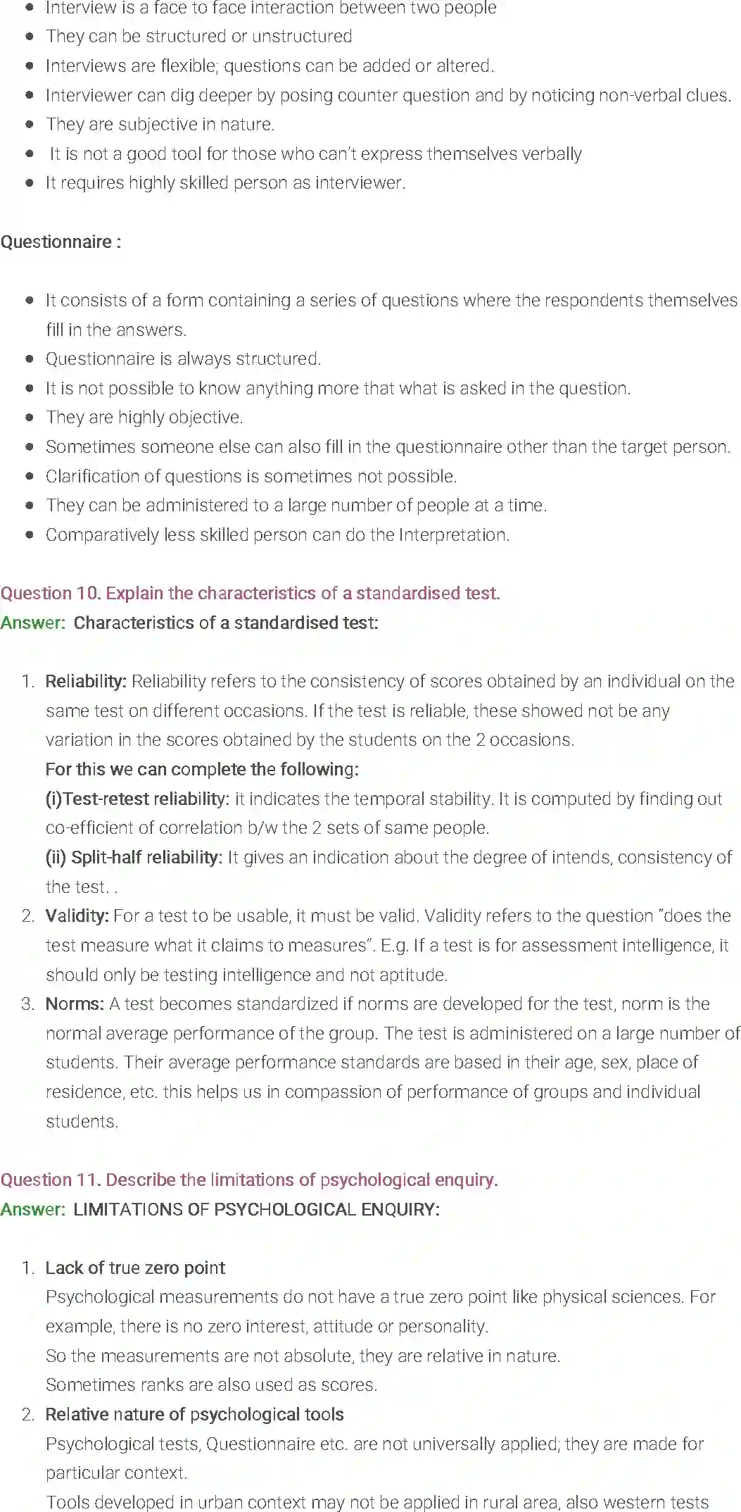 NCERT-Solution-Class-11-Psychology-Methods-of-Enquiry-in-Psychology-2698-page-6