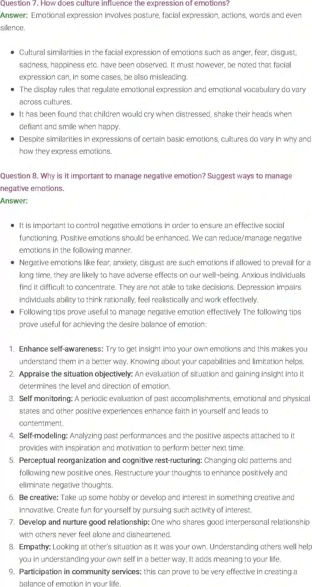 NCERT-Solution-Class-11-Psychology-Motivation-And-Emotion-2705-page-5