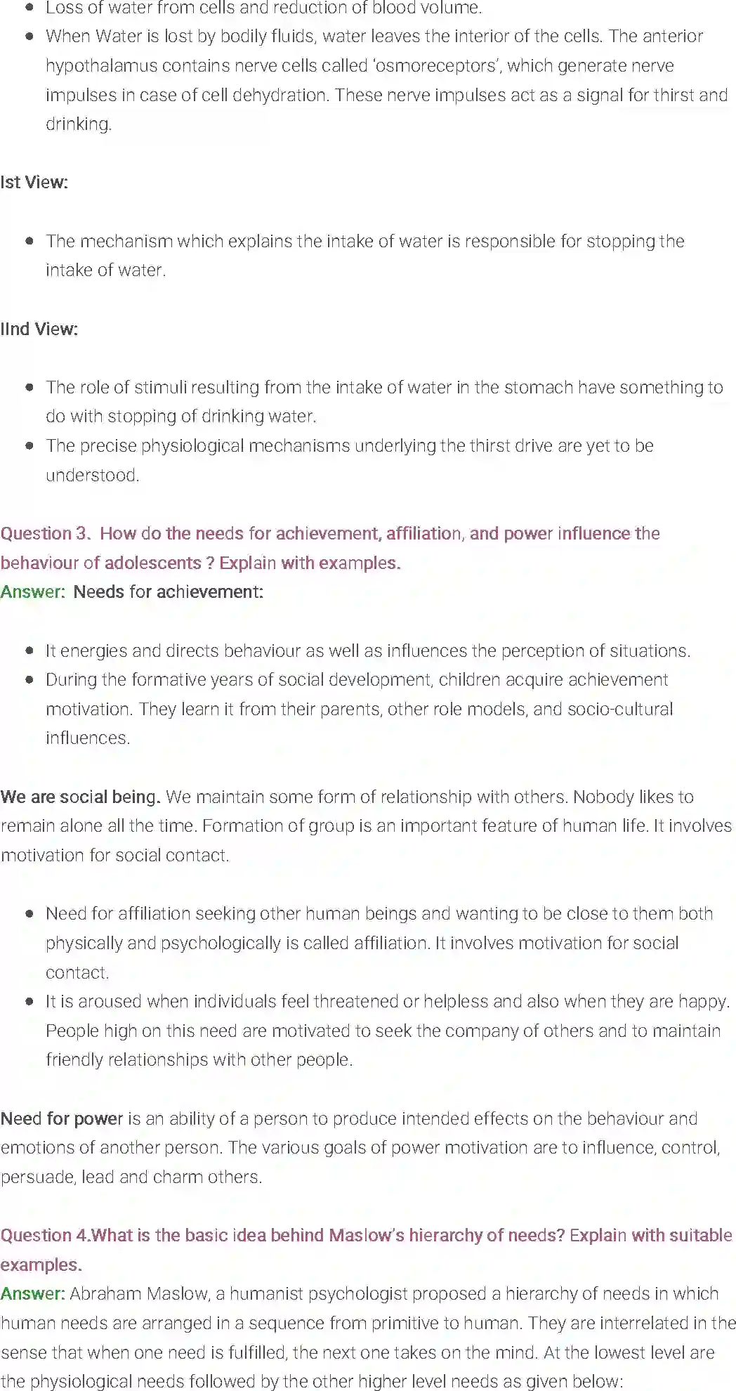 NCERT-Solution-Class-11-Psychology-Motivation-And-Emotion-533-page-2