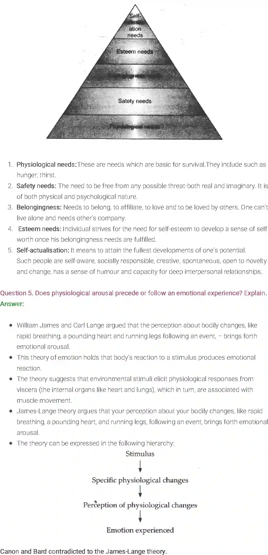 NCERT-Solution-Class-11-Psychology-Motivation-And-Emotion-533-page-3