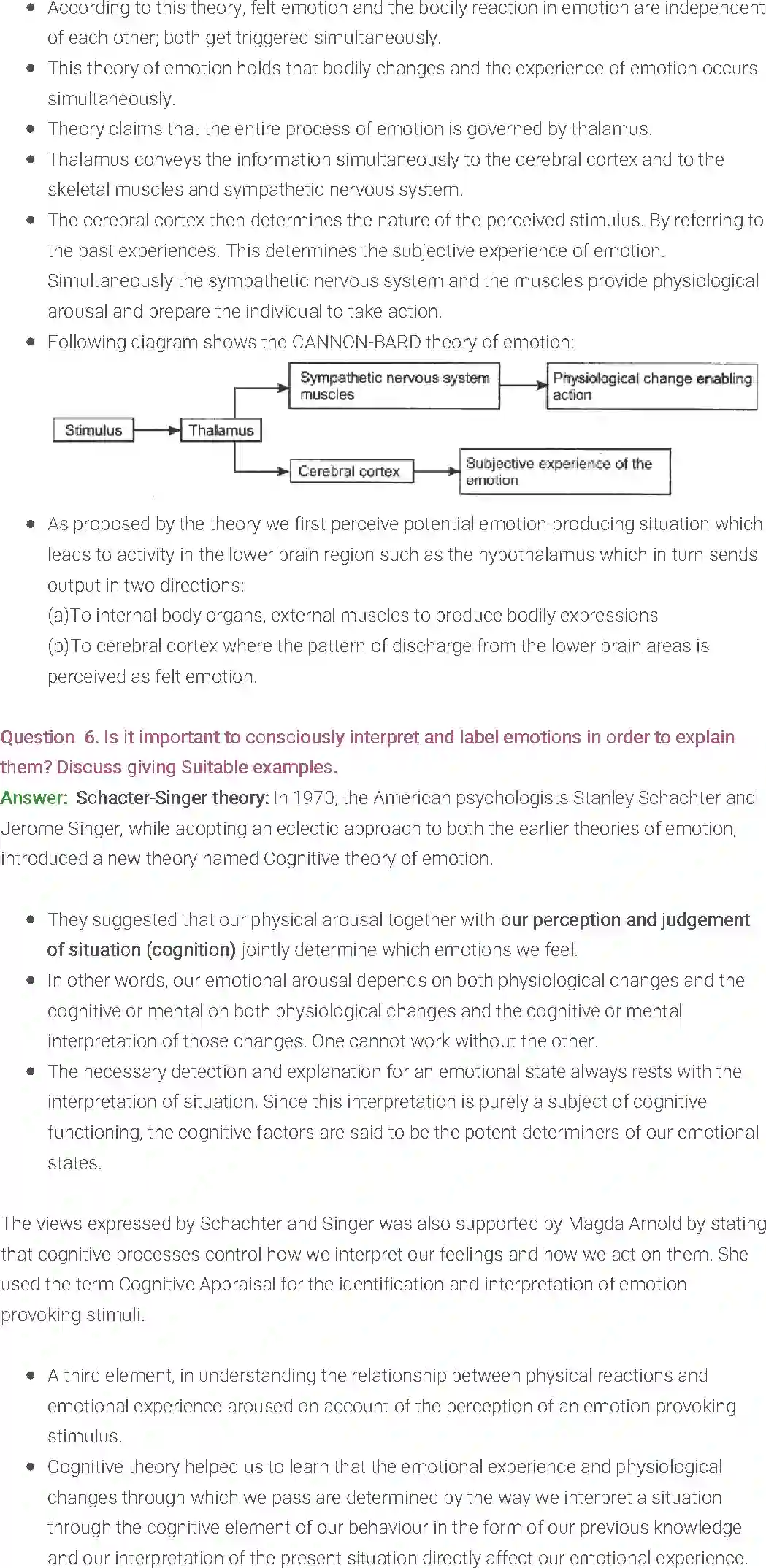 NCERT-Solution-Class-11-Psychology-Motivation-And-Emotion-533-page-4