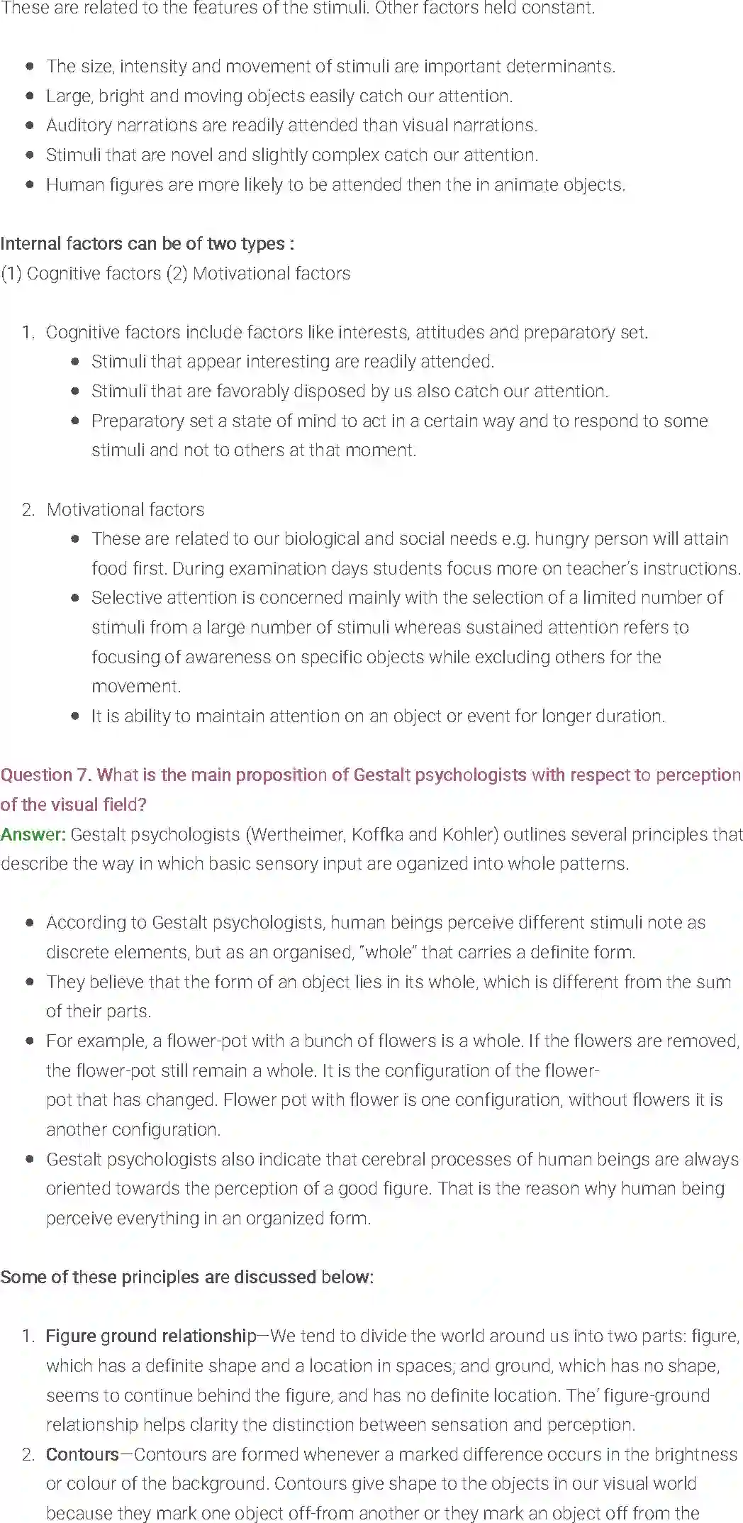 NCERT-Solution-Class-11-Psychology-Sensory-Attentional-And-Perceptual-Processes-529-page-3