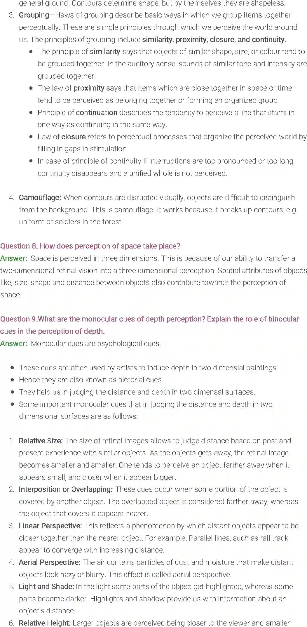 NCERT-Solution-Class-11-Psychology-Sensory-Attentional-And-Perceptual-Processes-529-page-4