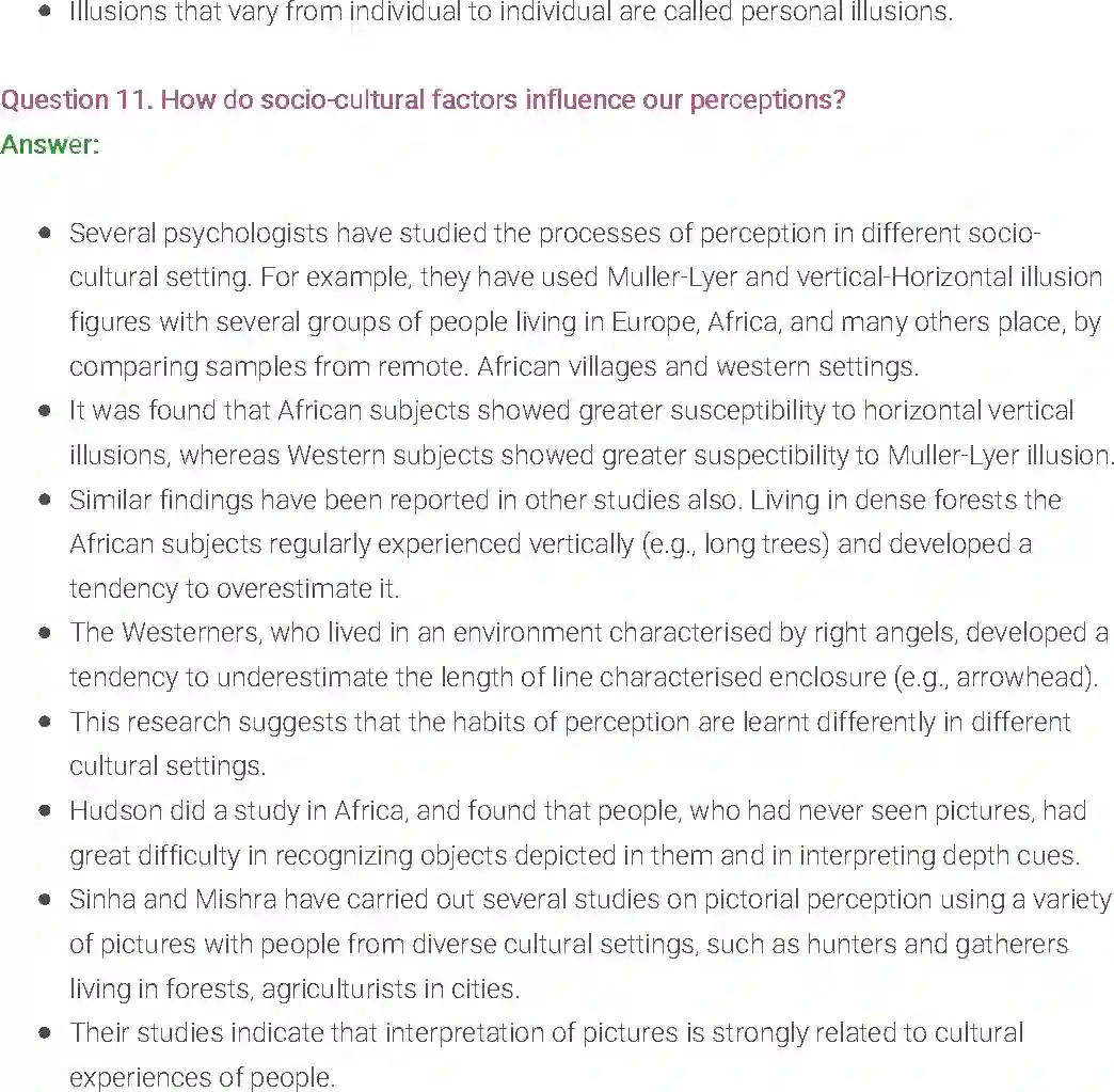 NCERT-Solution-Class-11-Psychology-Sensory-Attentional-And-Perceptual-Processes-529-page-6