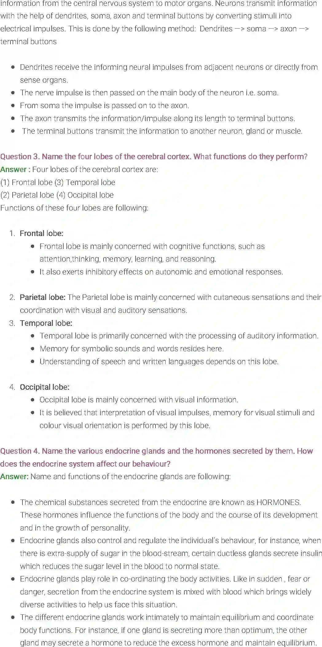 NCERT-Solution-Class-11-Psychology-The-Bases-of-Human-Behaviour-527-page-2
