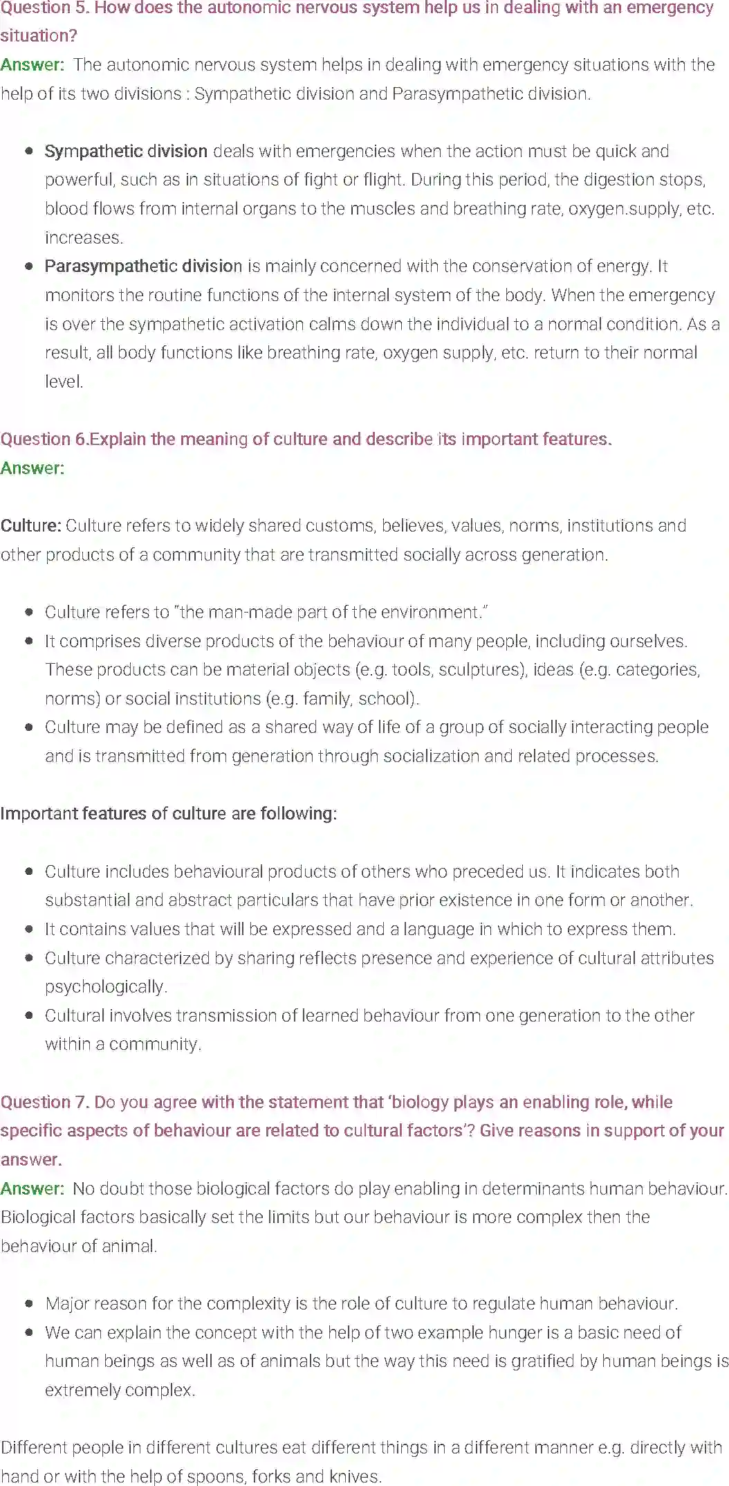 NCERT-Solution-Class-11-Psychology-The-Bases-of-Human-Behaviour-527-page-3