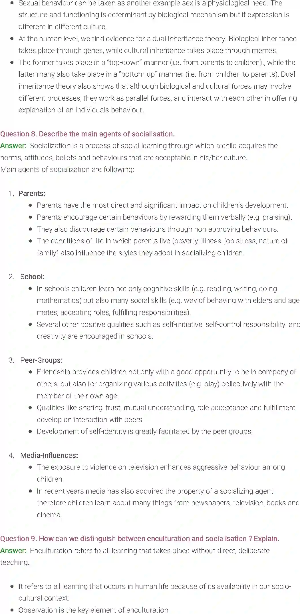 NCERT-Solution-Class-11-Psychology-The-Bases-of-Human-Behaviour-527-page-4