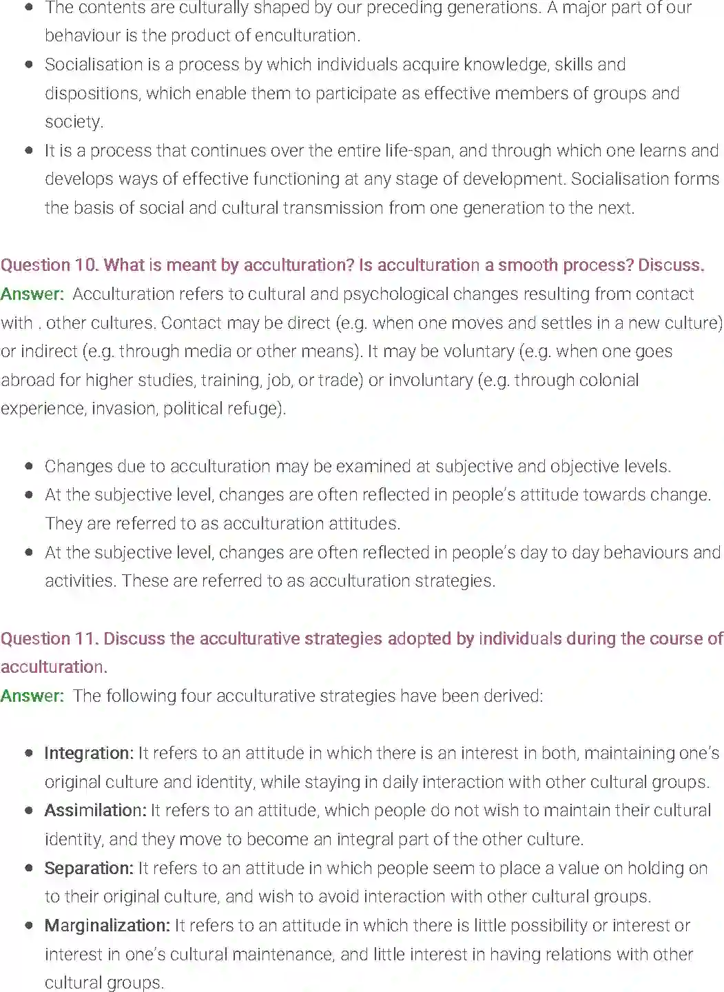 NCERT-Solution-Class-11-Psychology-The-Bases-of-Human-Behaviour-527-page-5