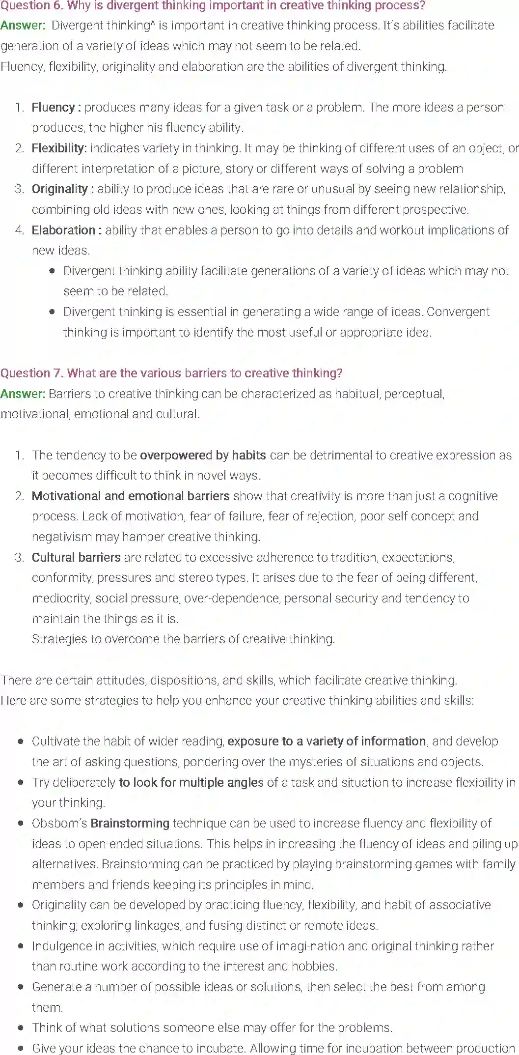 NCERT-Solution-Class-11-Psychology-Thinking-532-page-3