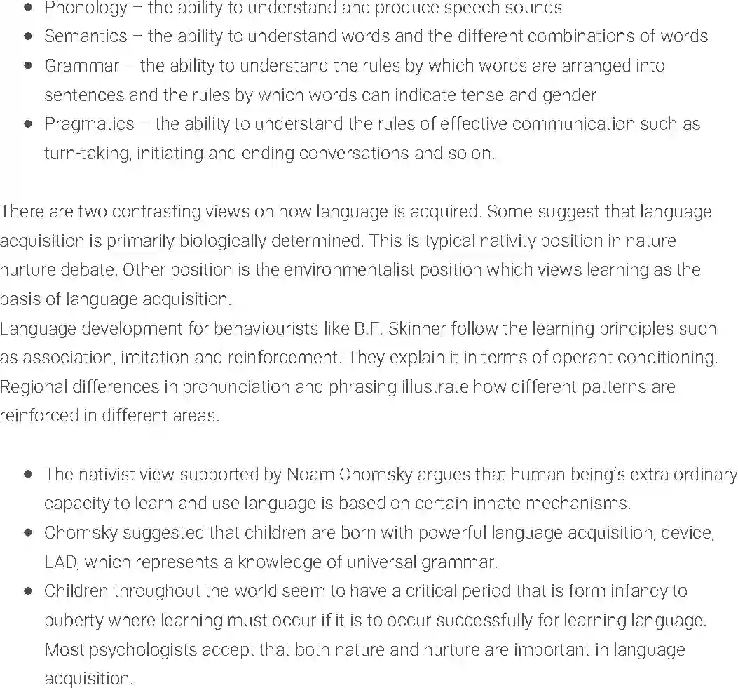 NCERT-Solution-Class-11-Psychology-Thinking-532-page-5