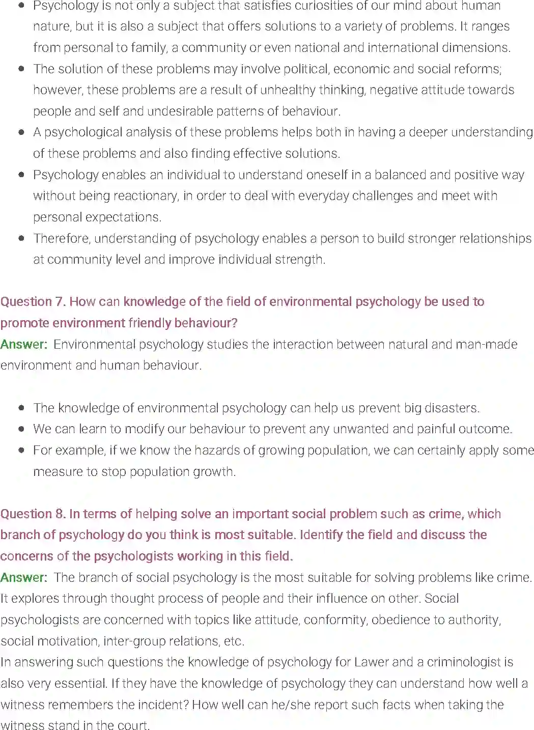 NCERT-Solution-Class-11-Psychology-What-is-Psychology-2697-page-4