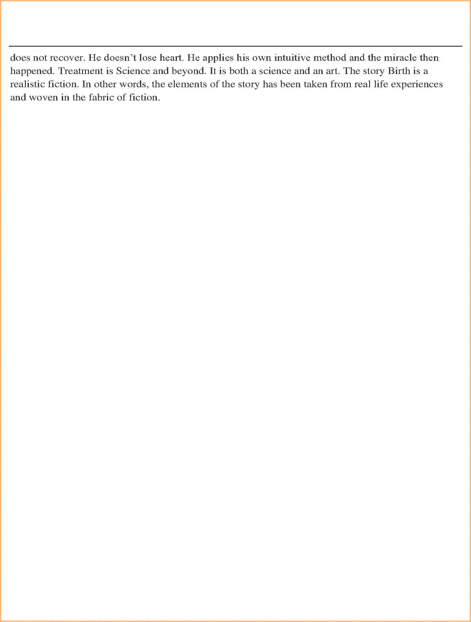 NCERT-Solution-Class-11-Snapshots-Birth-4740-page-2