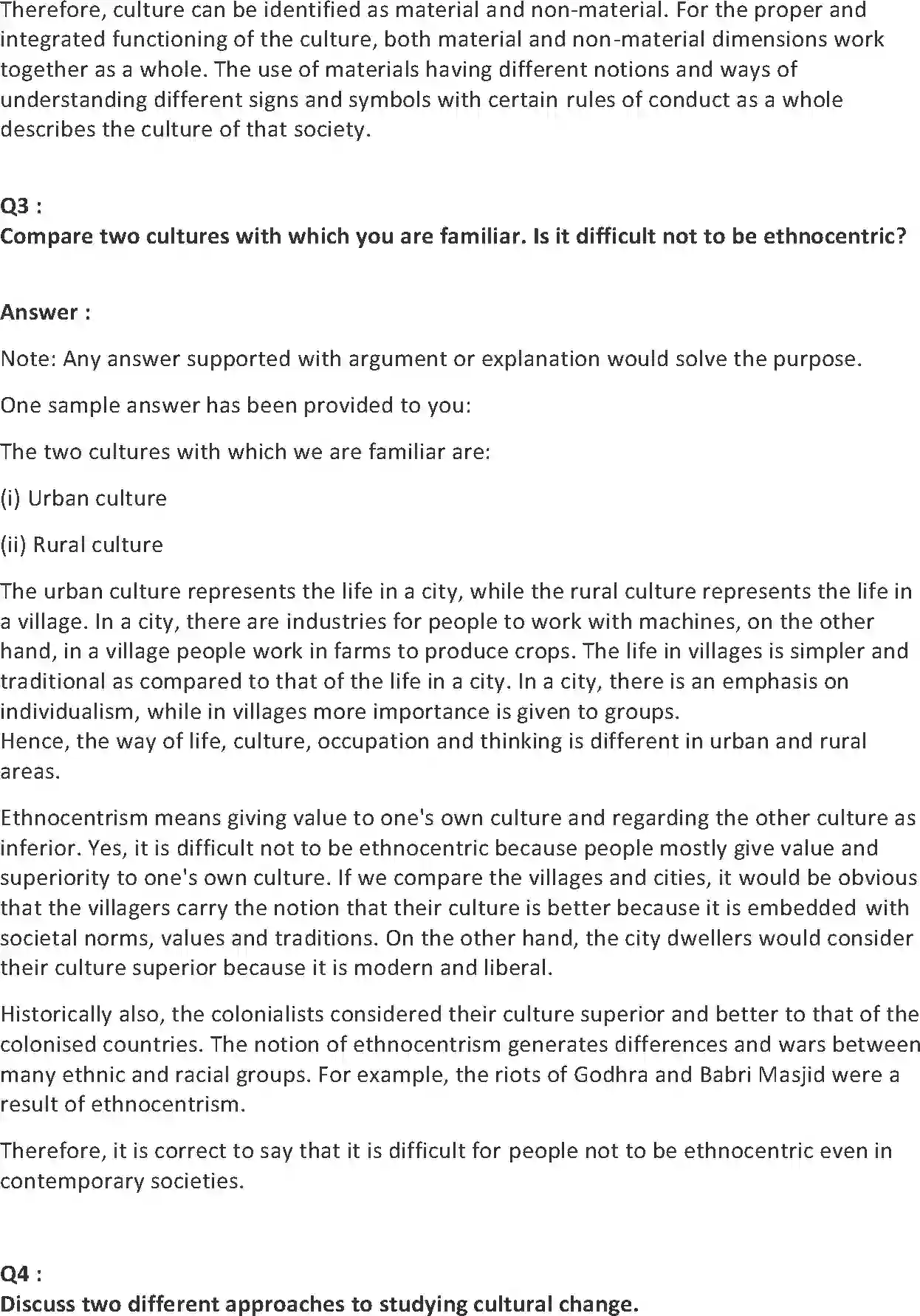 NCERT-Solution-Class-11-Sociology-Culture-and-Socialisation-618-page-2