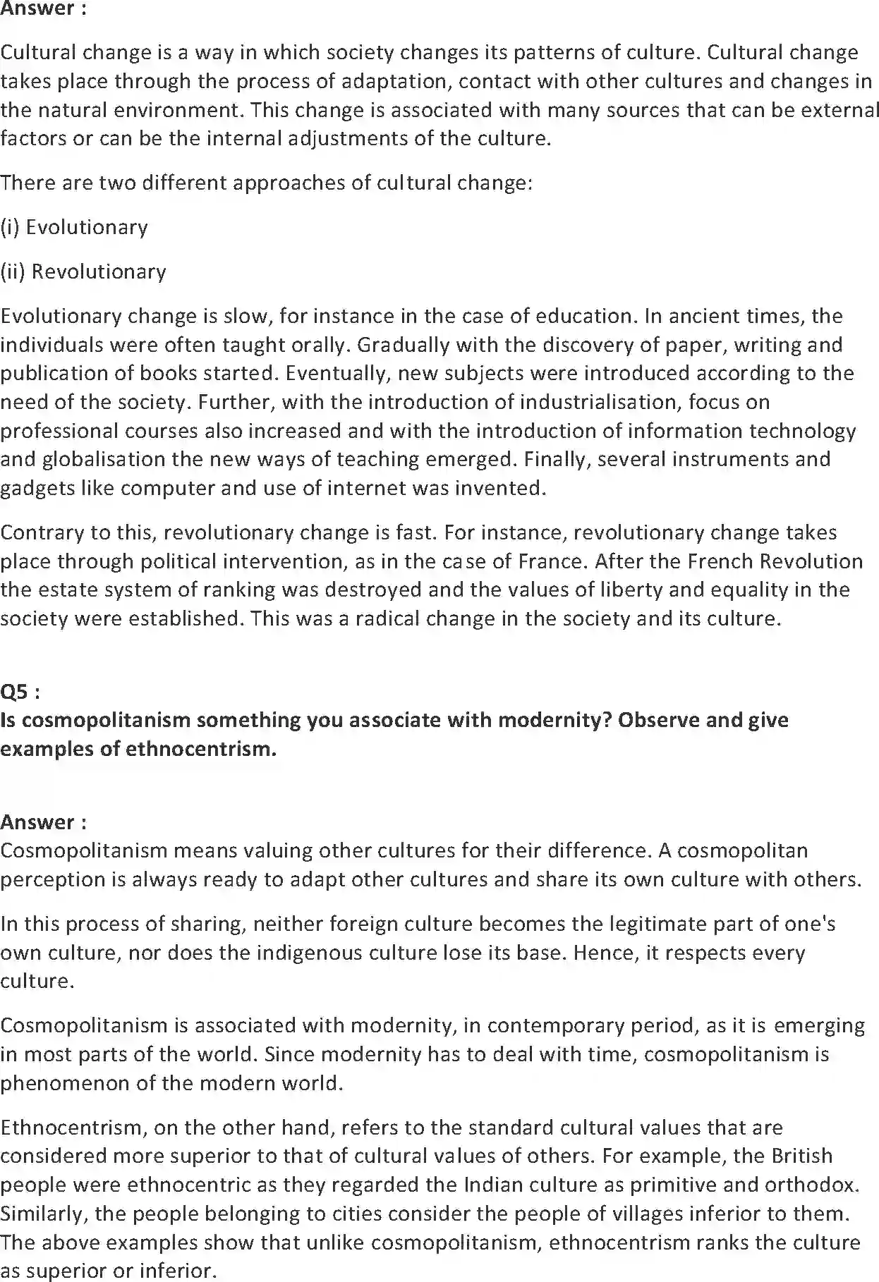 NCERT-Solution-Class-11-Sociology-Culture-and-Socialisation-618-page-3
