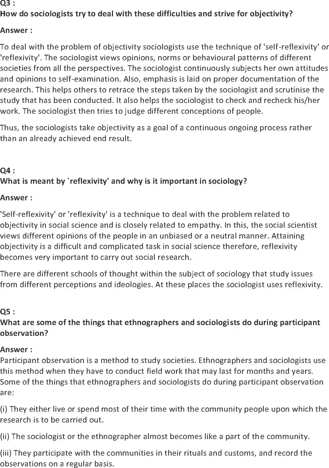 NCERT-Solution-Class-11-Sociology-Doing-Sociology--Research-Methods-619-page-2