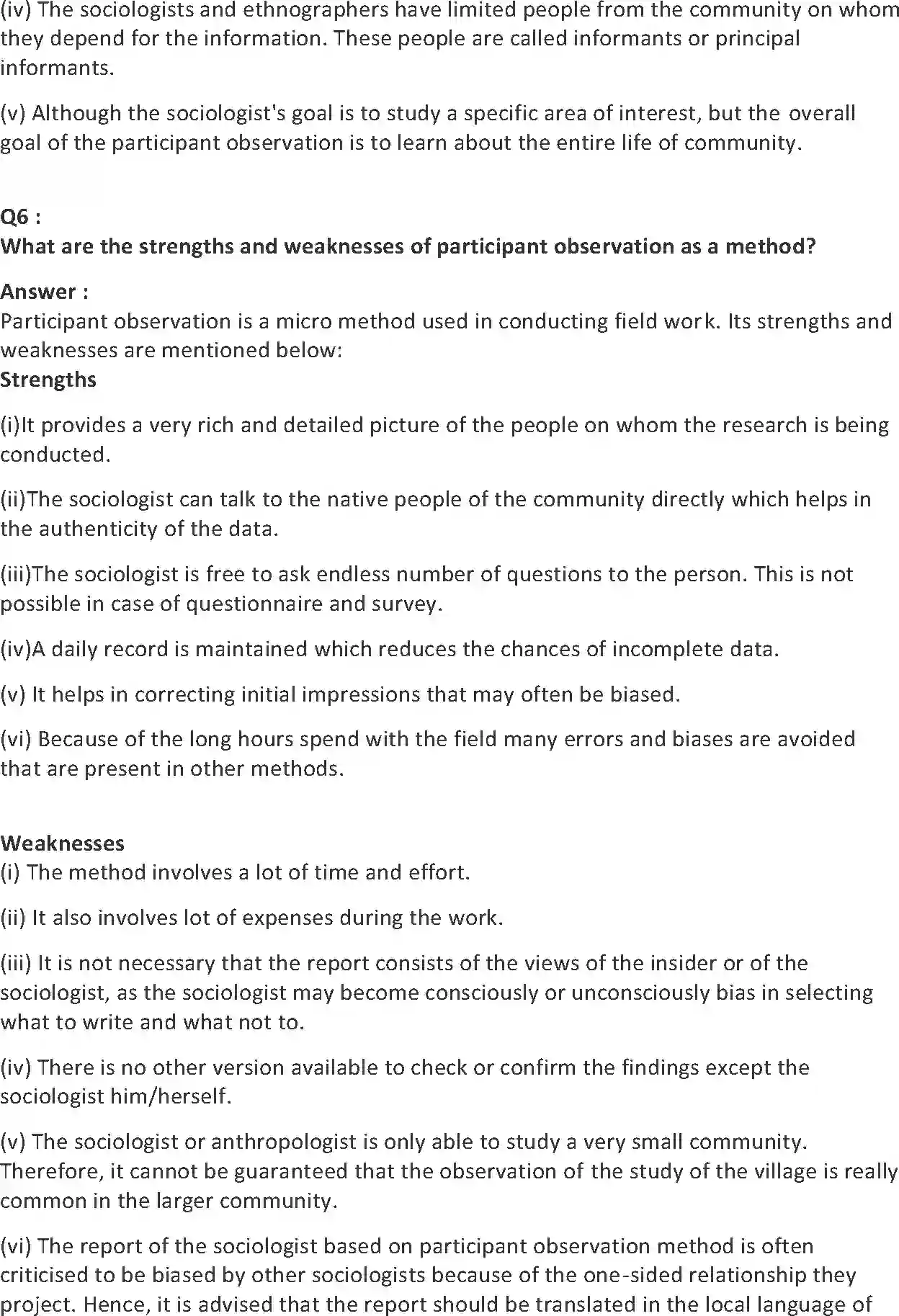 NCERT-Solution-Class-11-Sociology-Doing-Sociology--Research-Methods-619-page-3