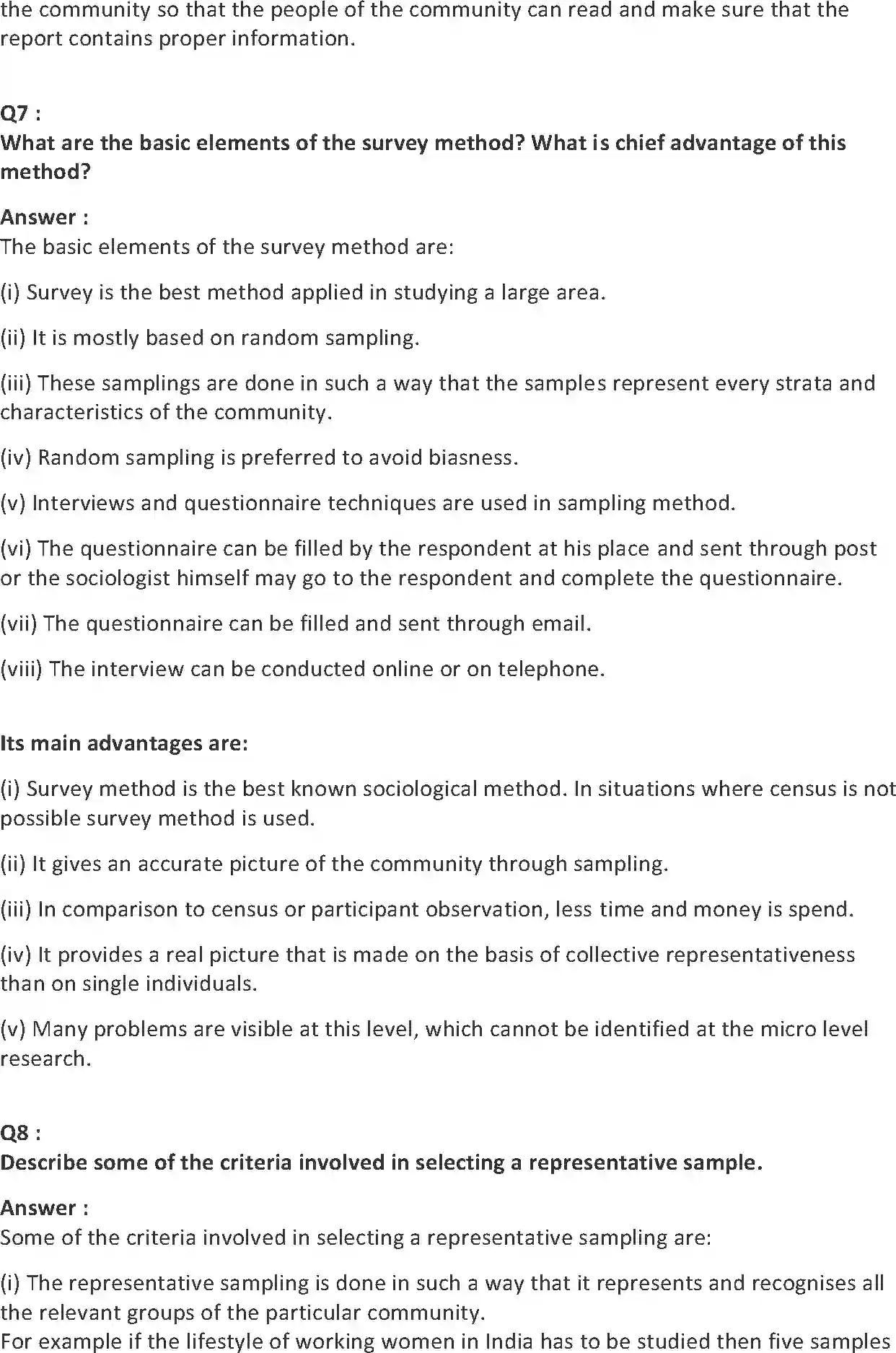 NCERT-Solution-Class-11-Sociology-Doing-Sociology--Research-Methods-619-page-4