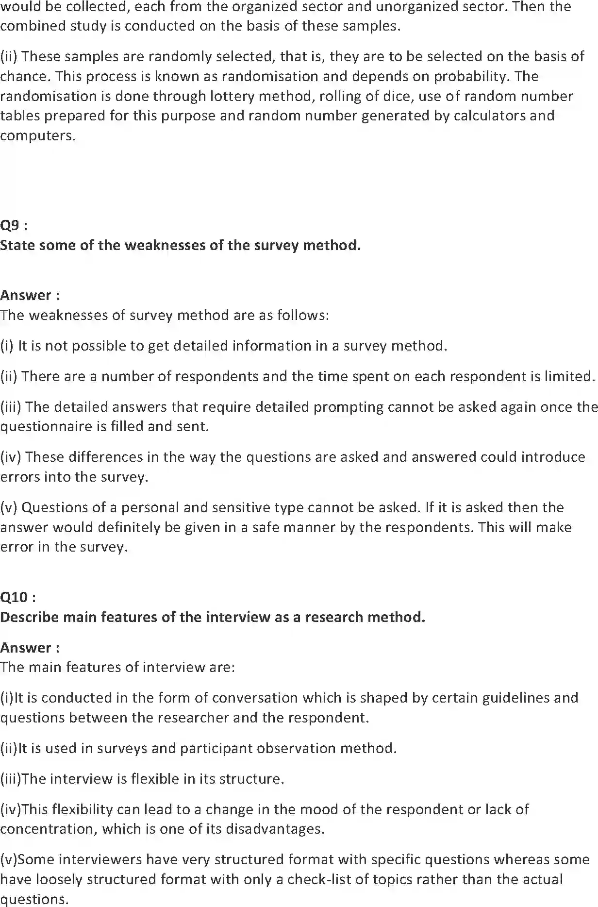 NCERT-Solution-Class-11-Sociology-Doing-Sociology--Research-Methods-619-page-5