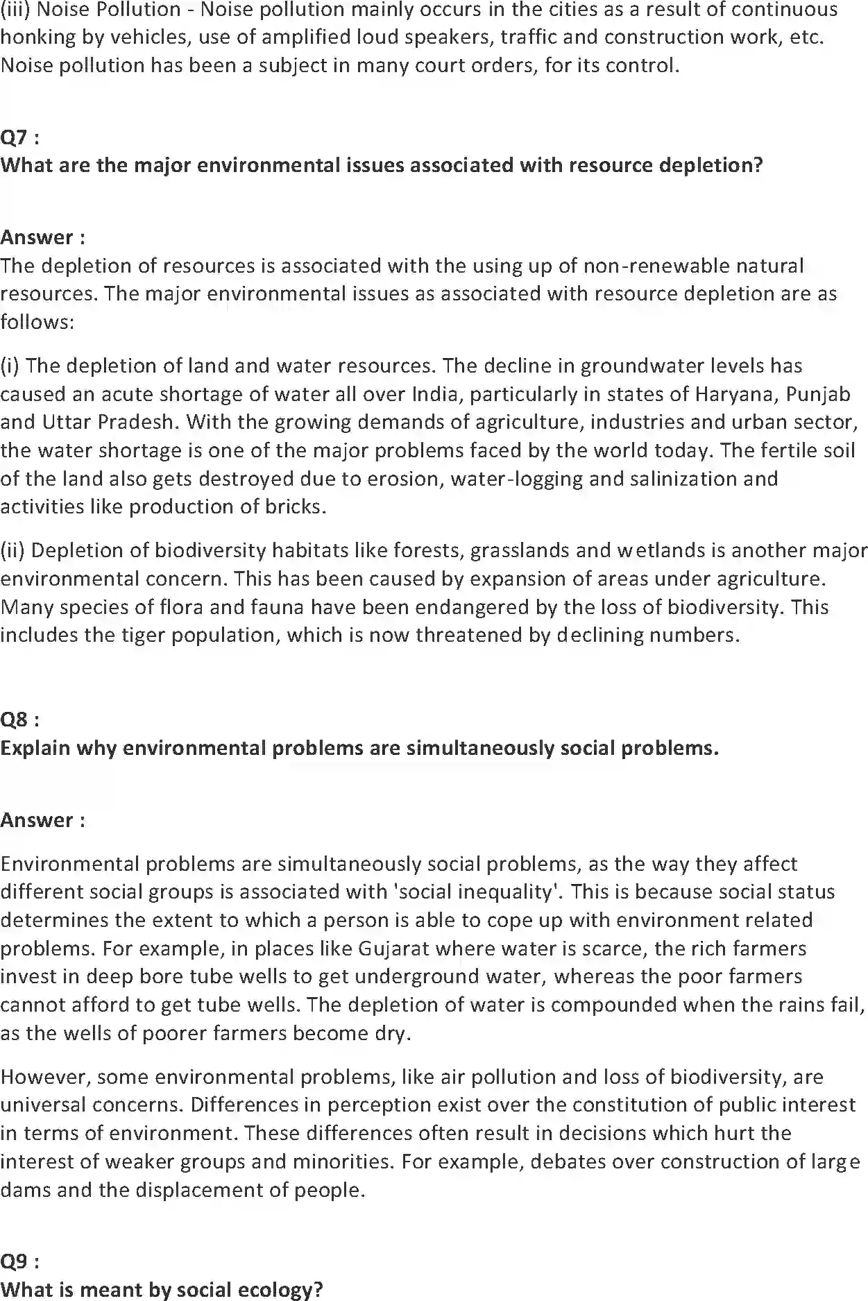 NCERT-Solution-Class-11-Sociology-Environment-and-Society-2794-page-3